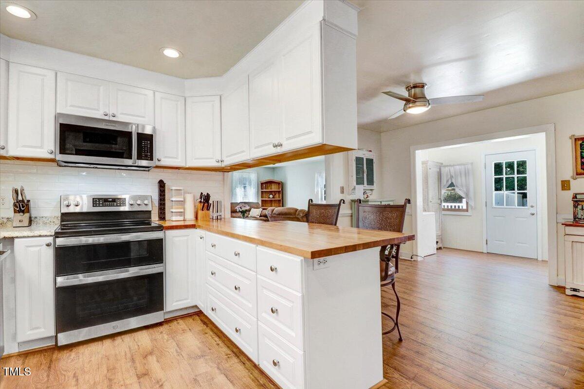 10031 Old Middlesex Road