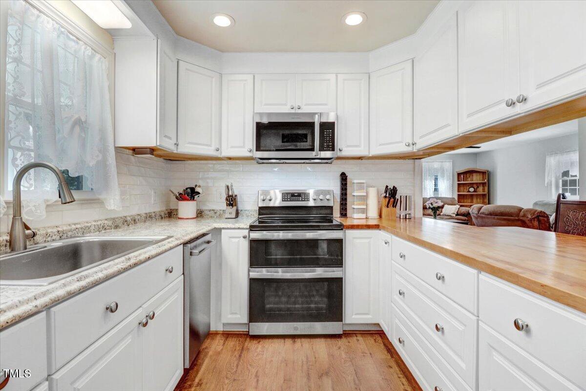 10031 Old Middlesex Road