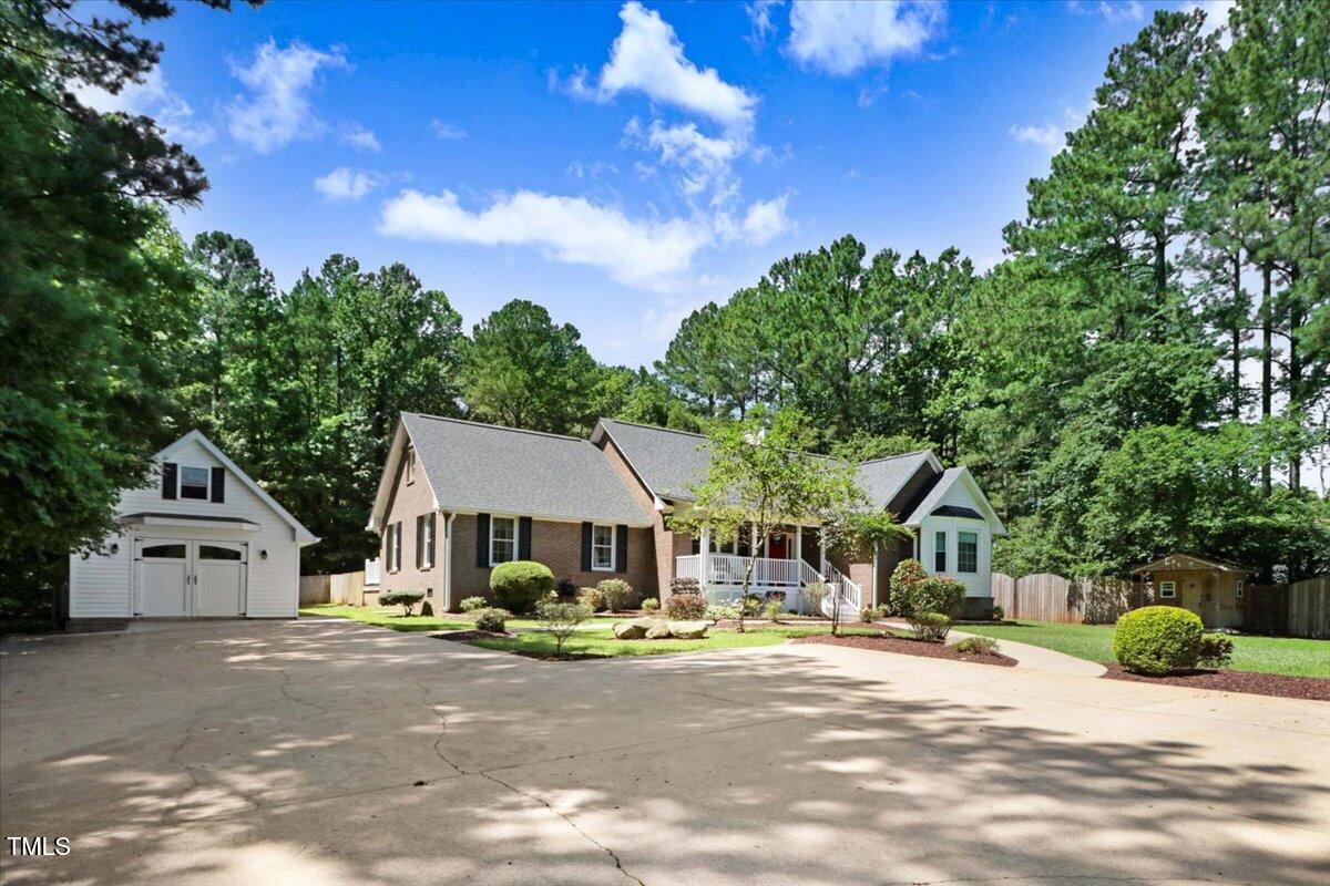 10031 Old Middlesex Road