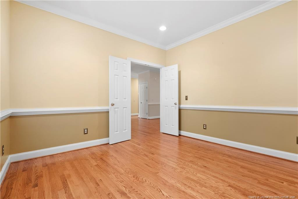 115 Lake Forest Drive SW