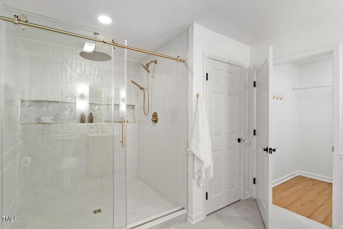 4109 Pepperton Drive