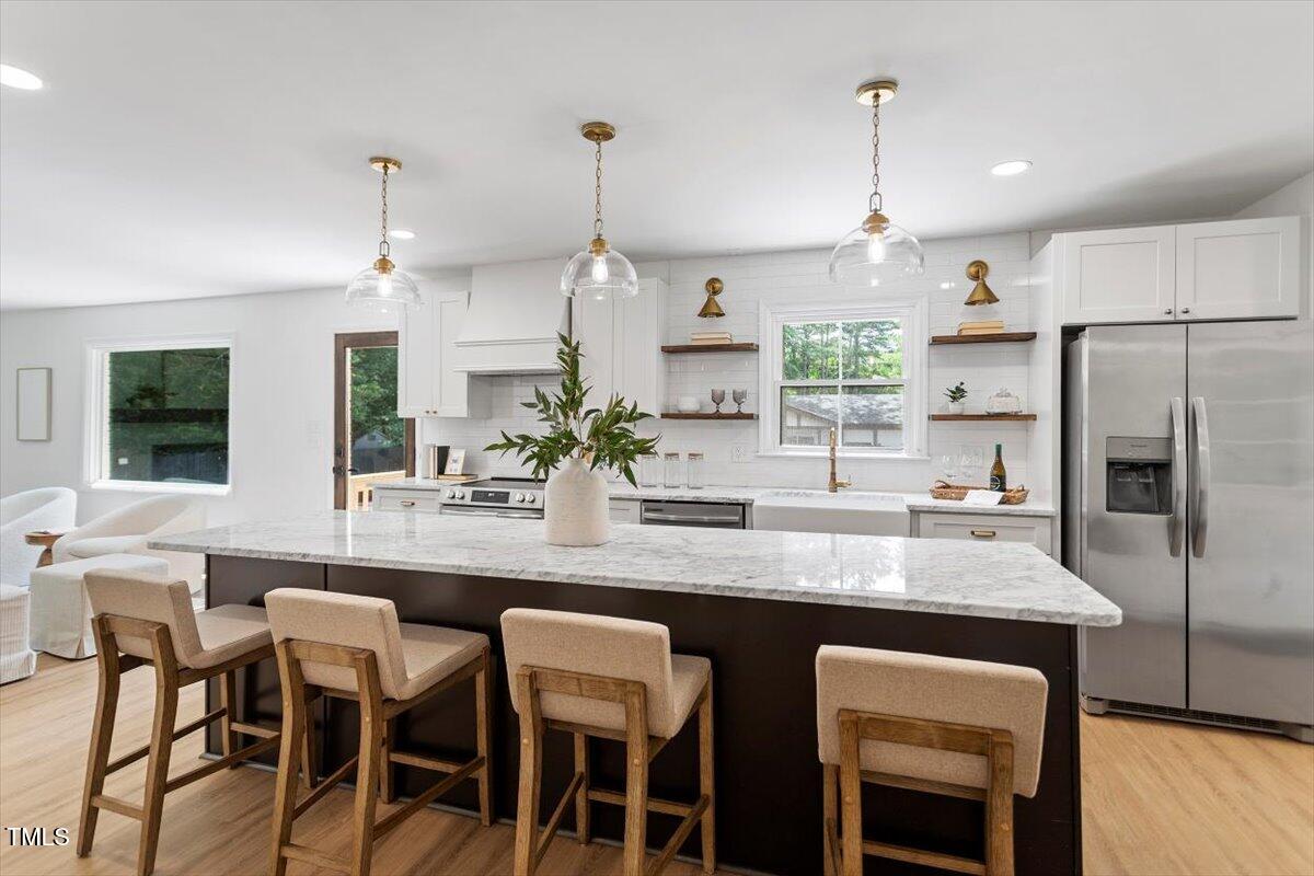 4109 Pepperton Drive