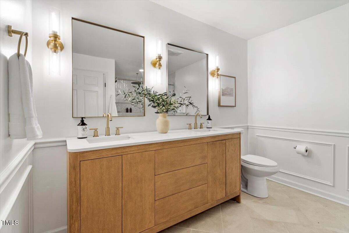 4109 Pepperton Drive