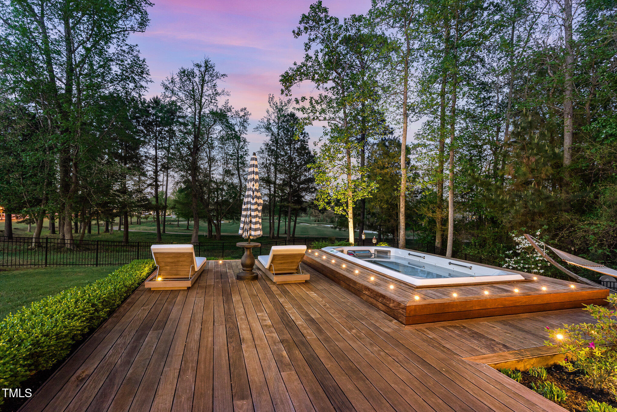 104 Vervain Way