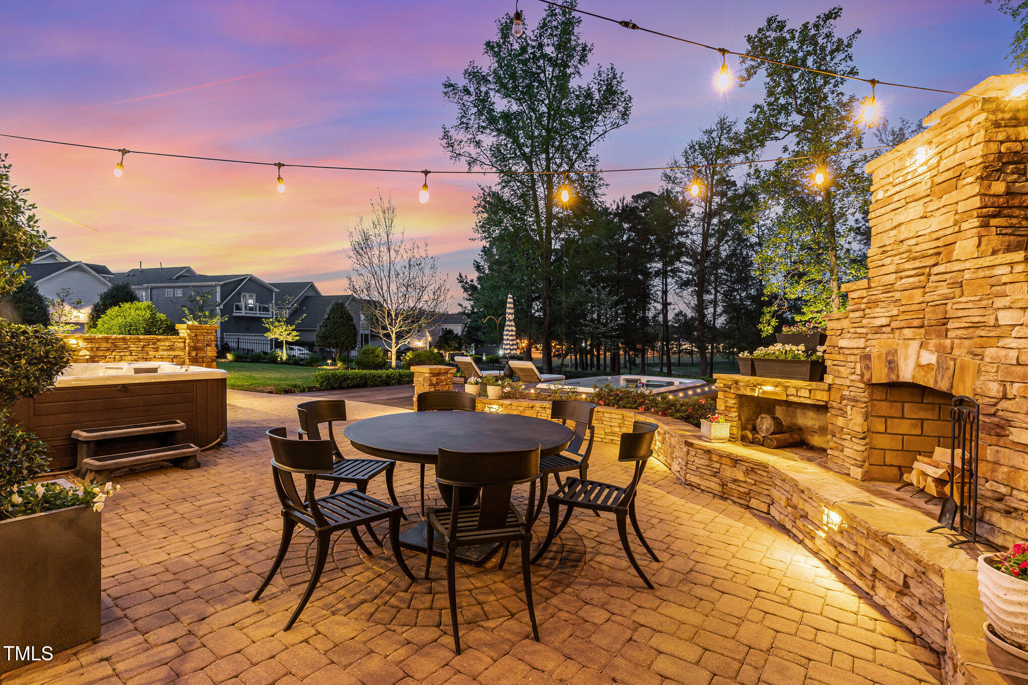 104 Vervain Way