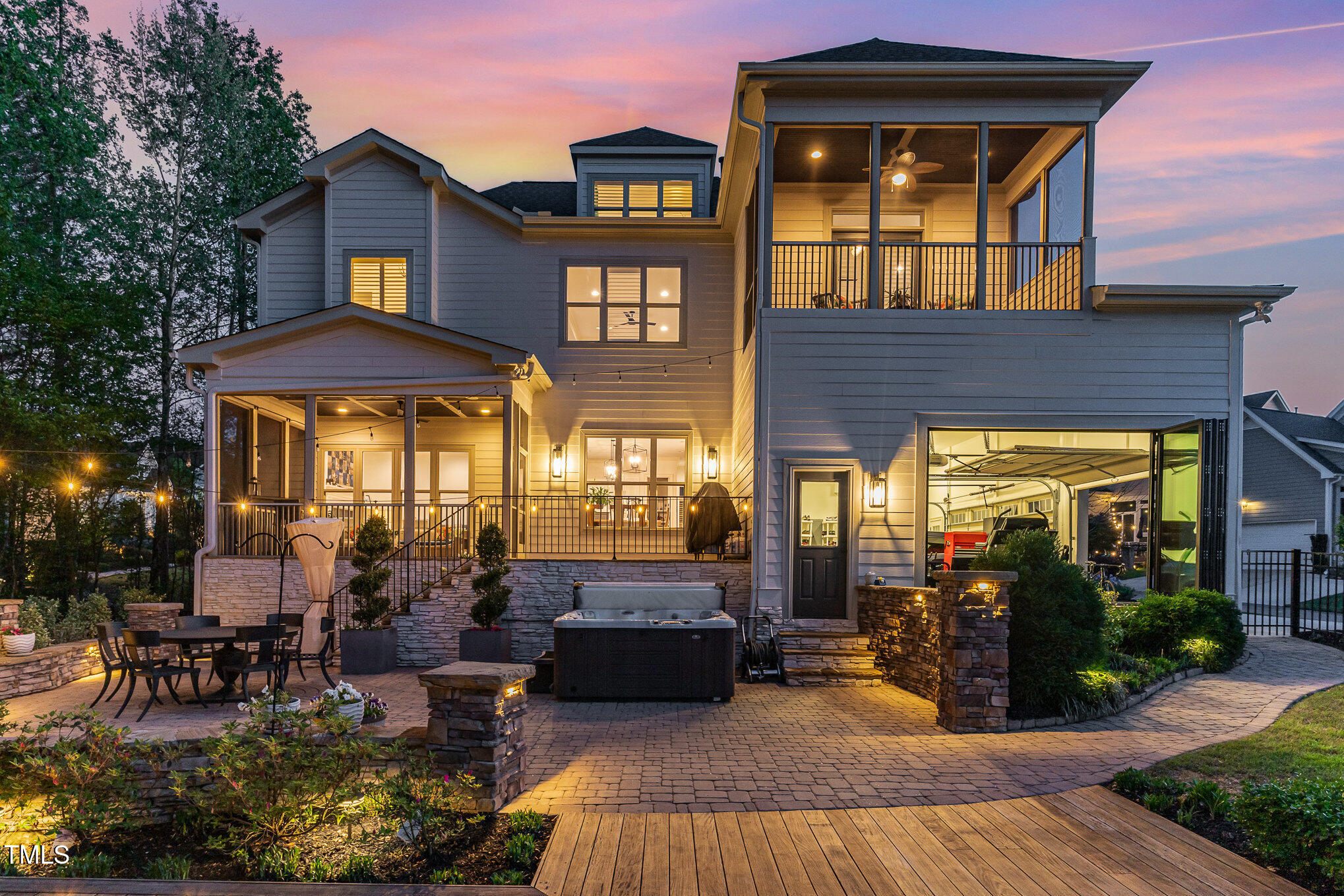 104 Vervain Way