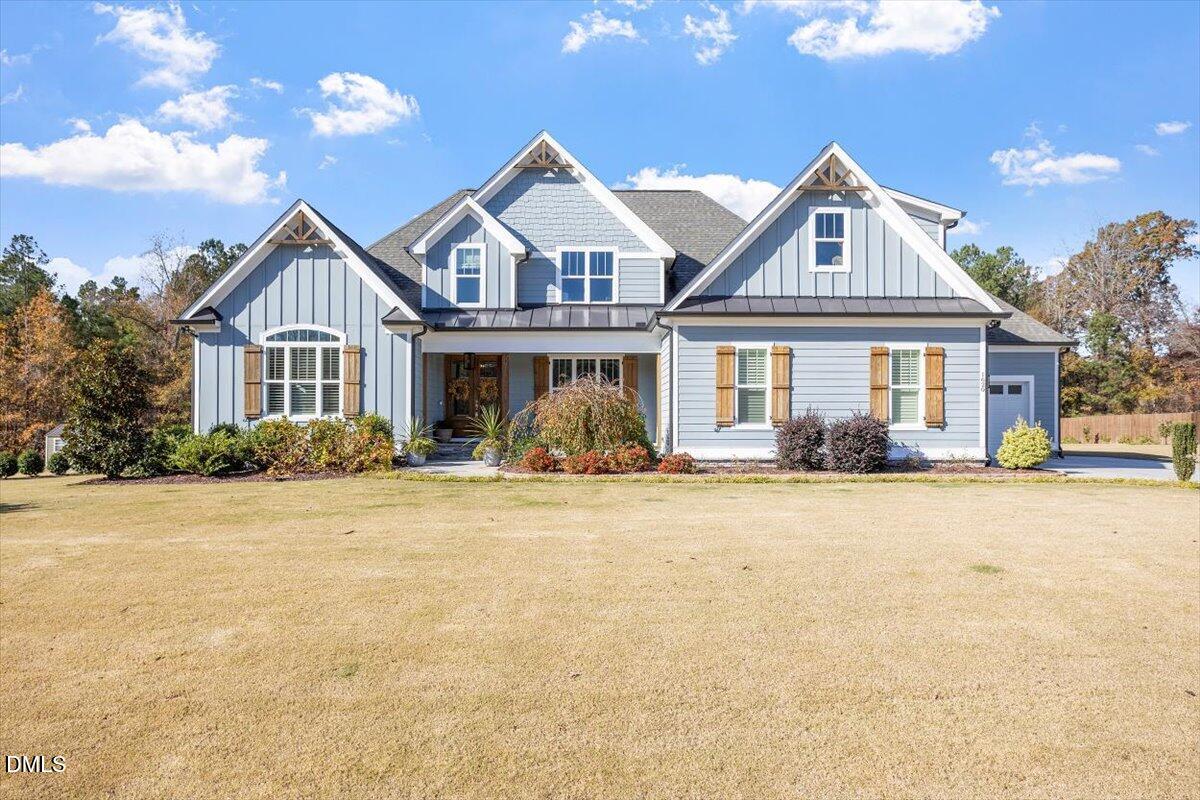 1620 Sweetwater Lane