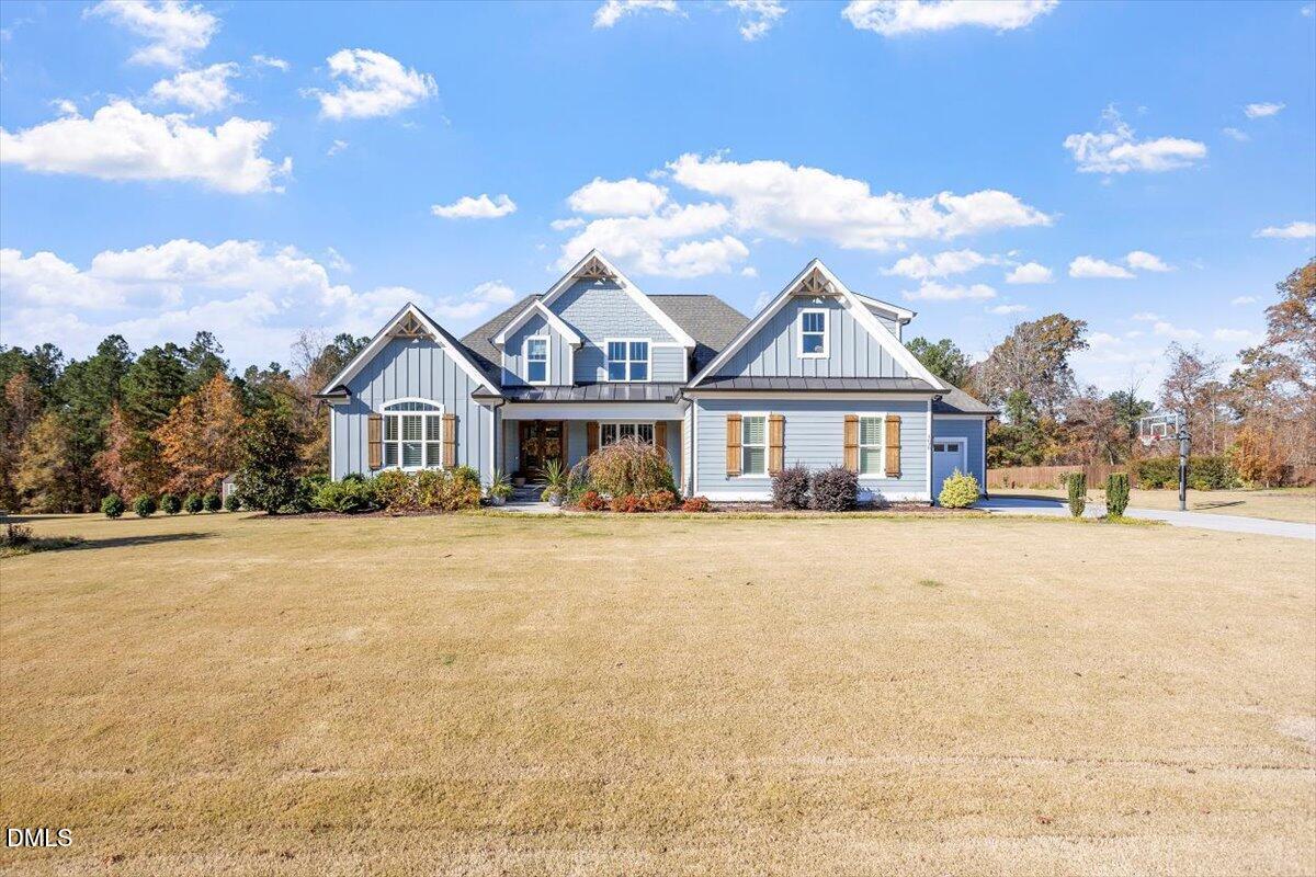 1620 Sweetwater Lane