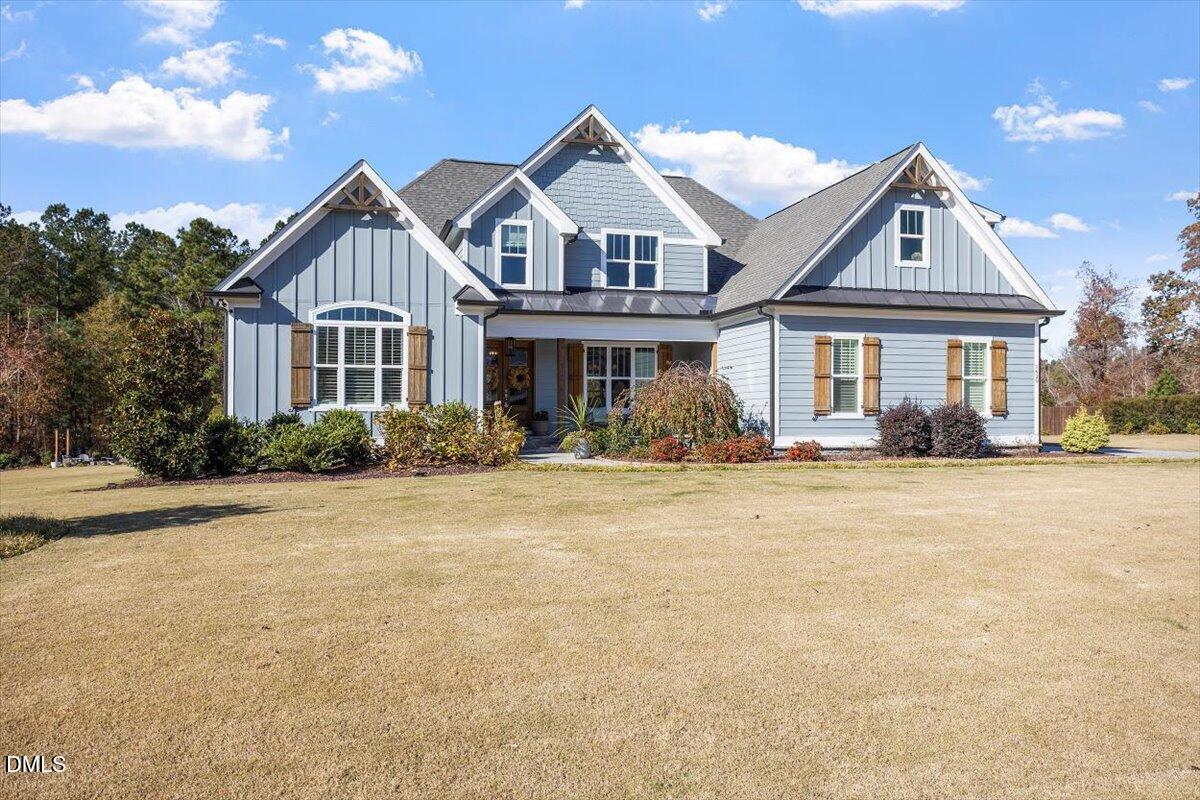 1620 Sweetwater Lane