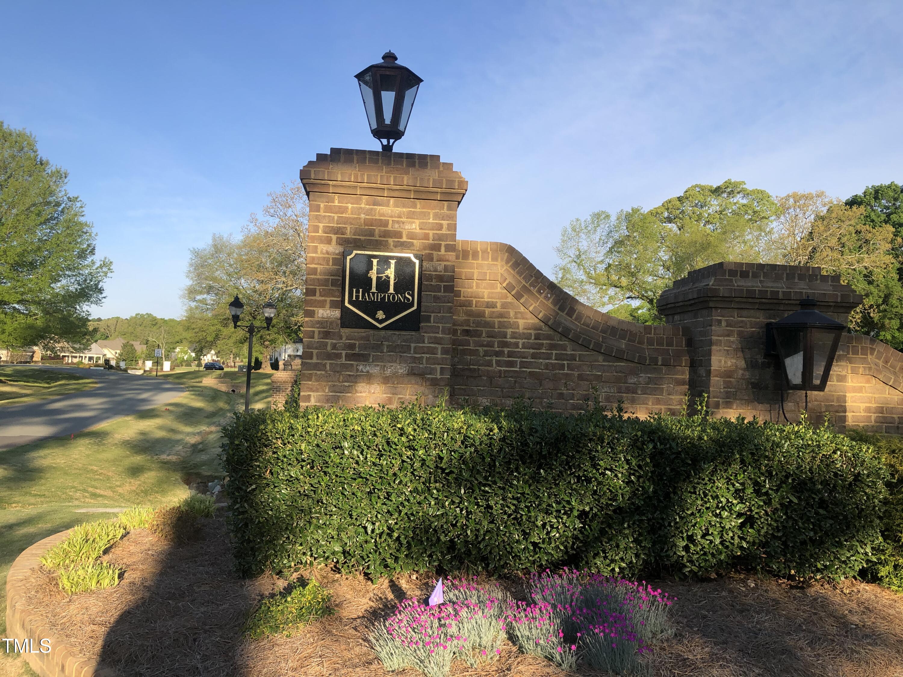 126 Harvest Lane