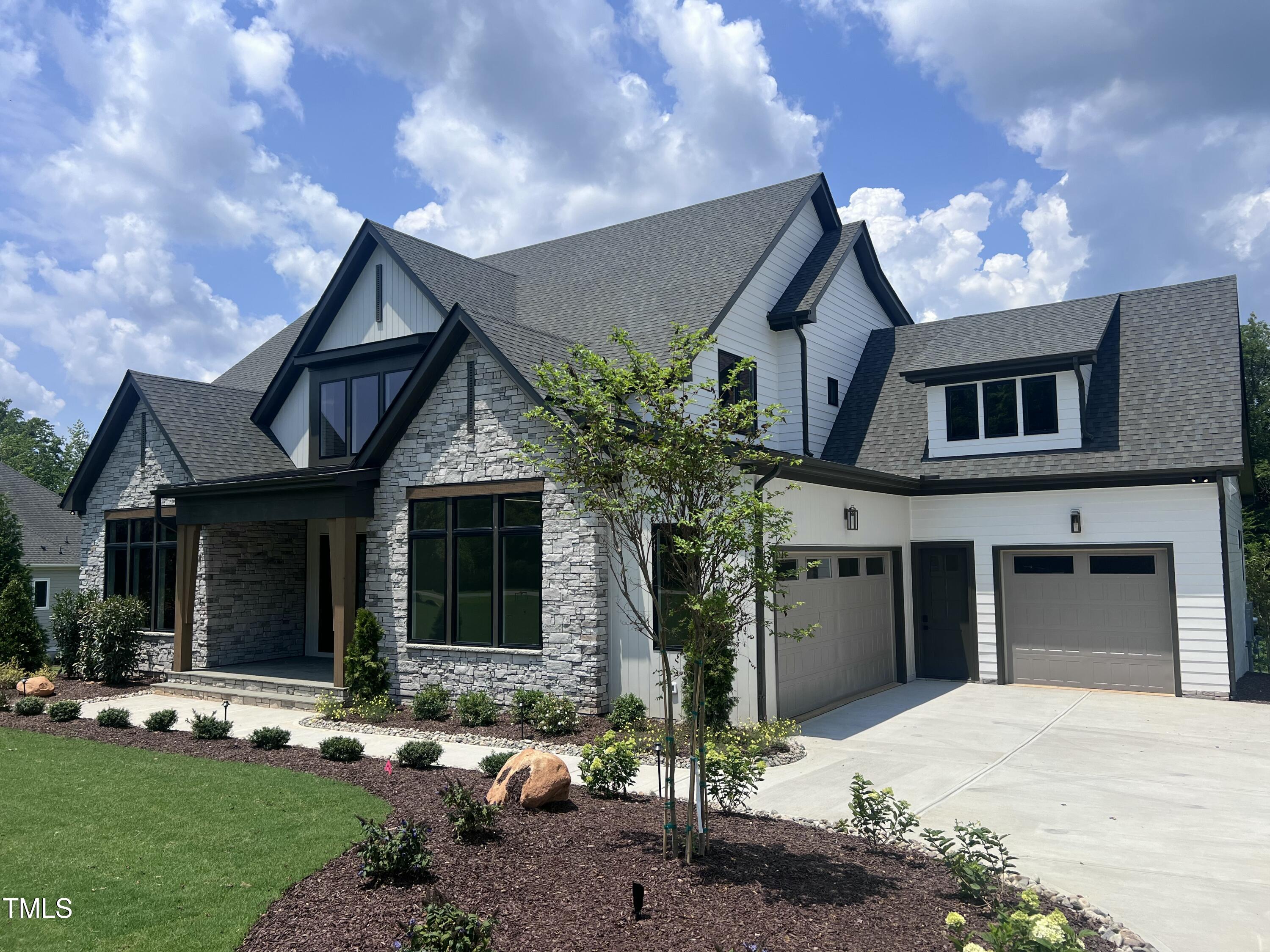 126 Harvest Lane
