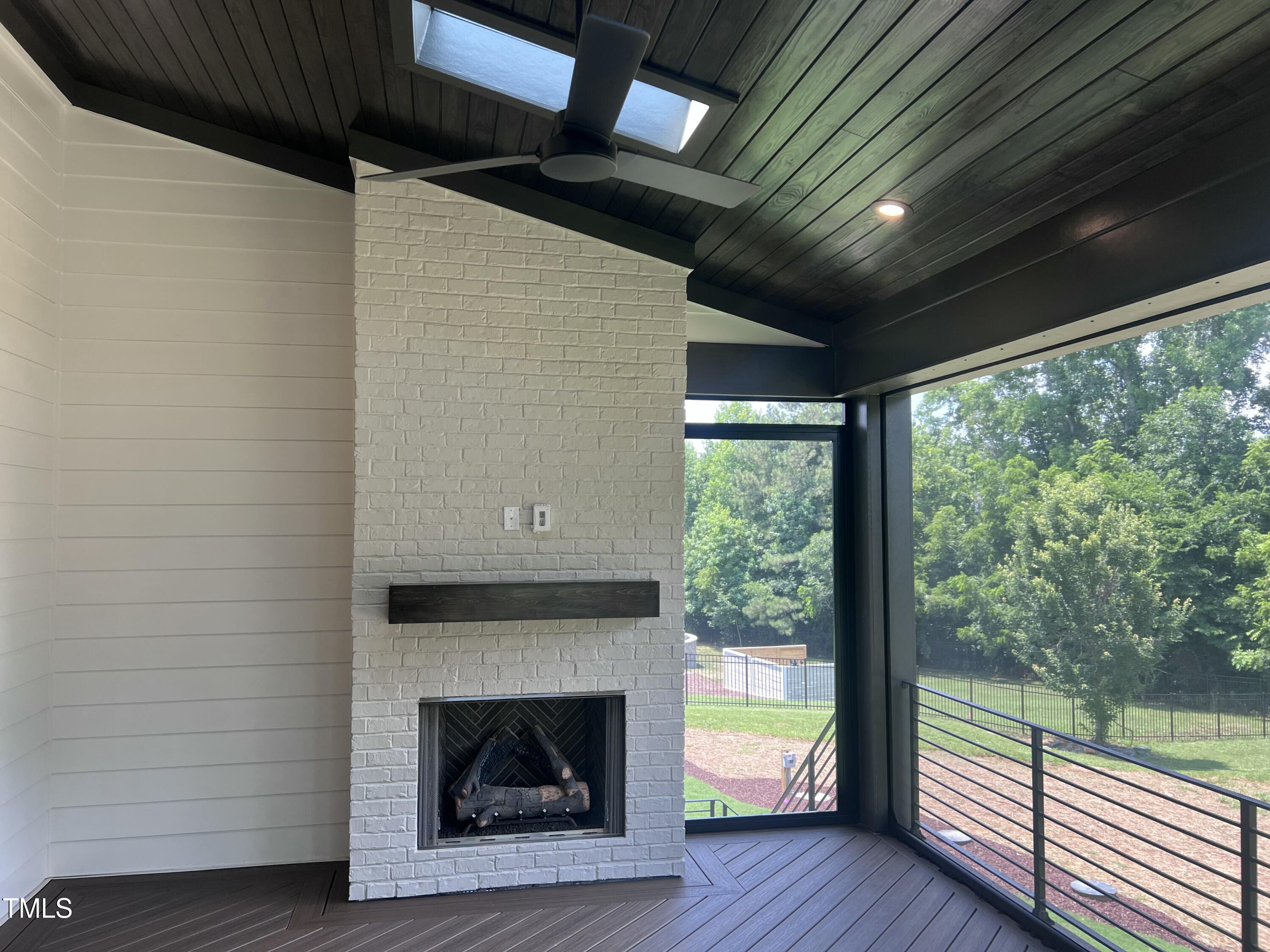 126 Harvest Lane