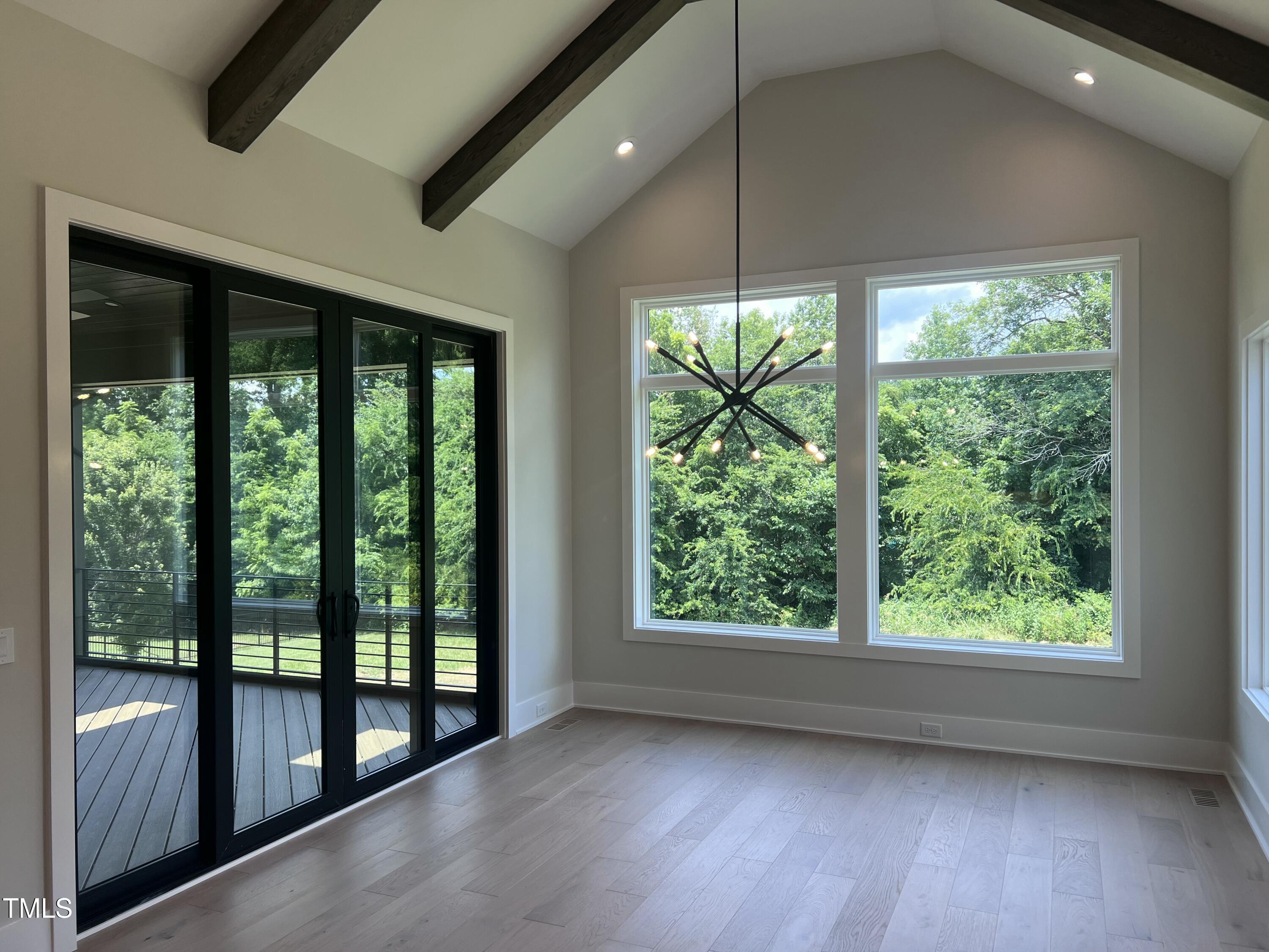 126 Harvest Lane
