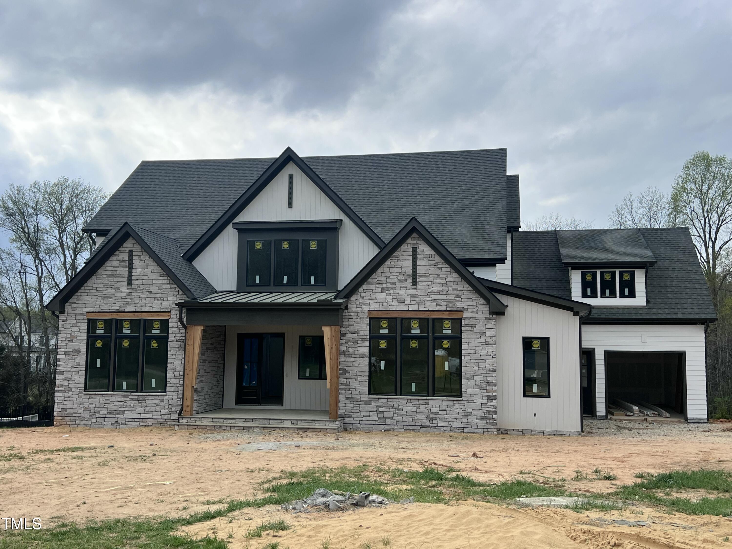 126 Harvest Lane