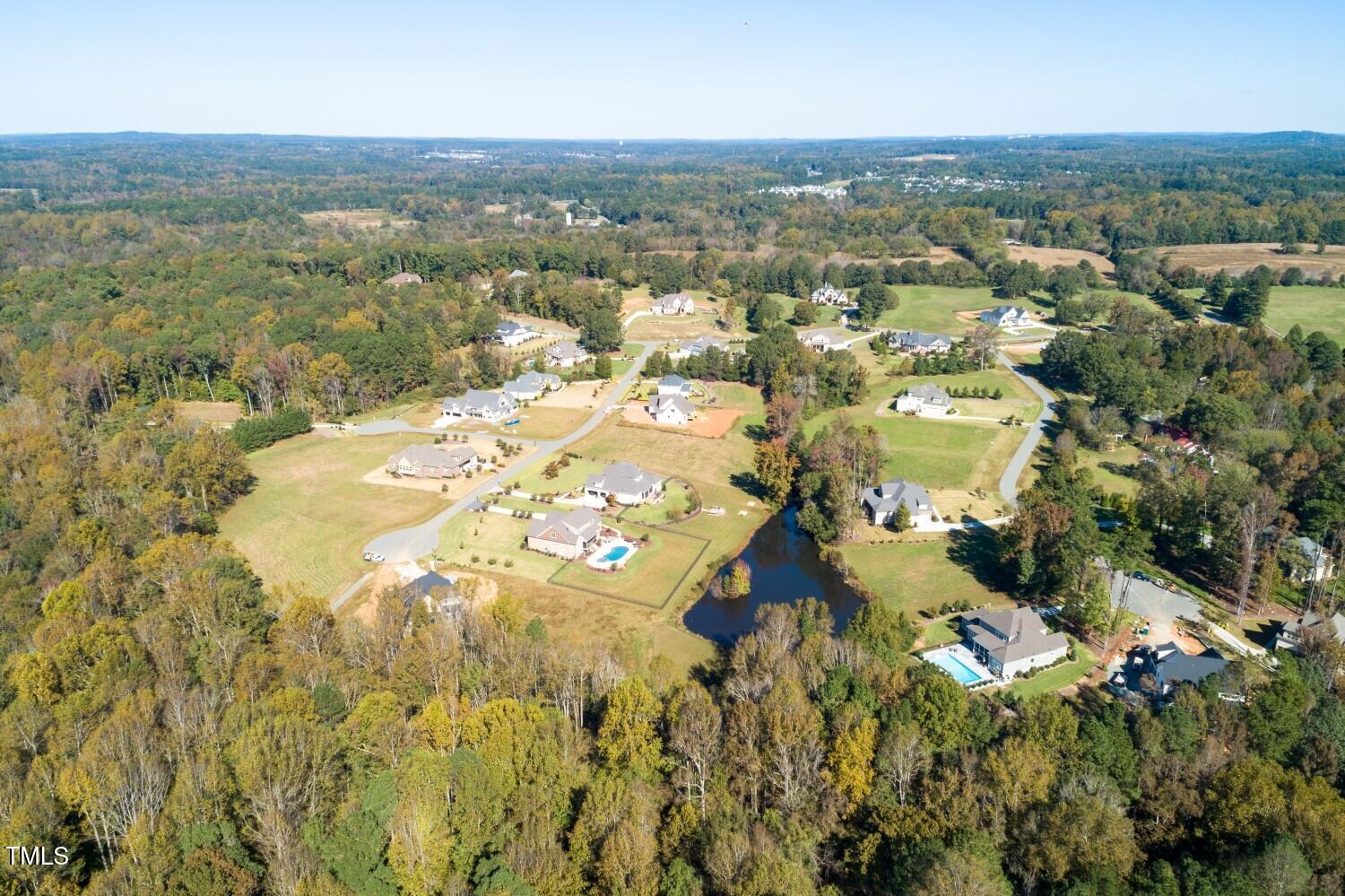 126 Harvest Lane