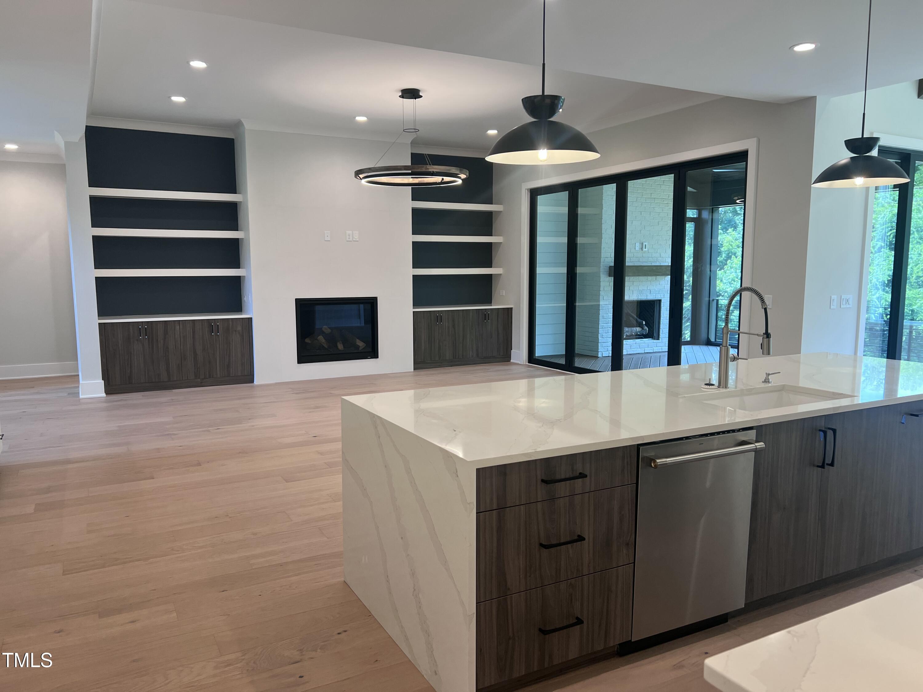 126 Harvest Lane