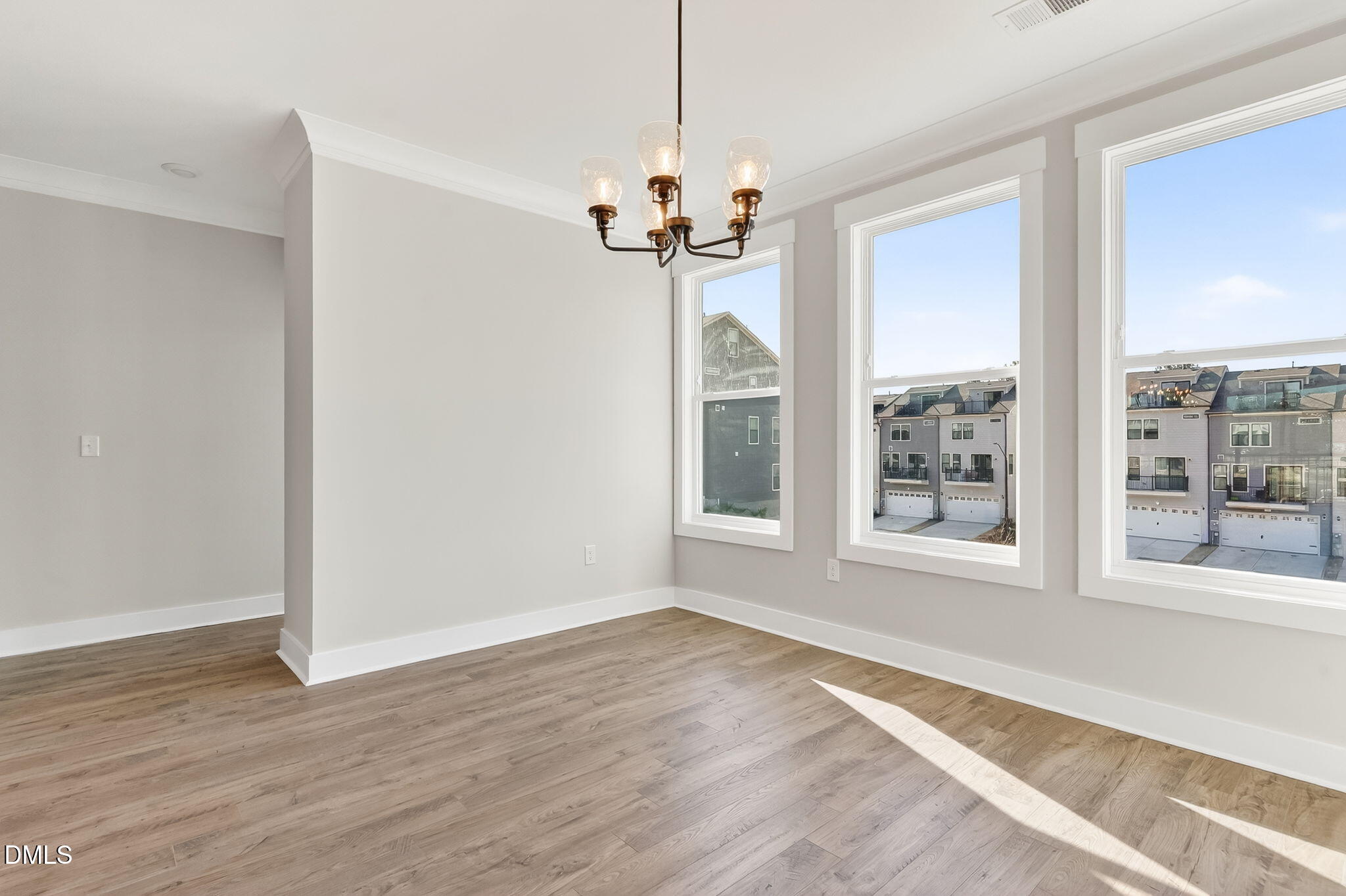772 Ballyneal Alley
