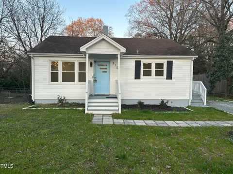 MLS: 10085164