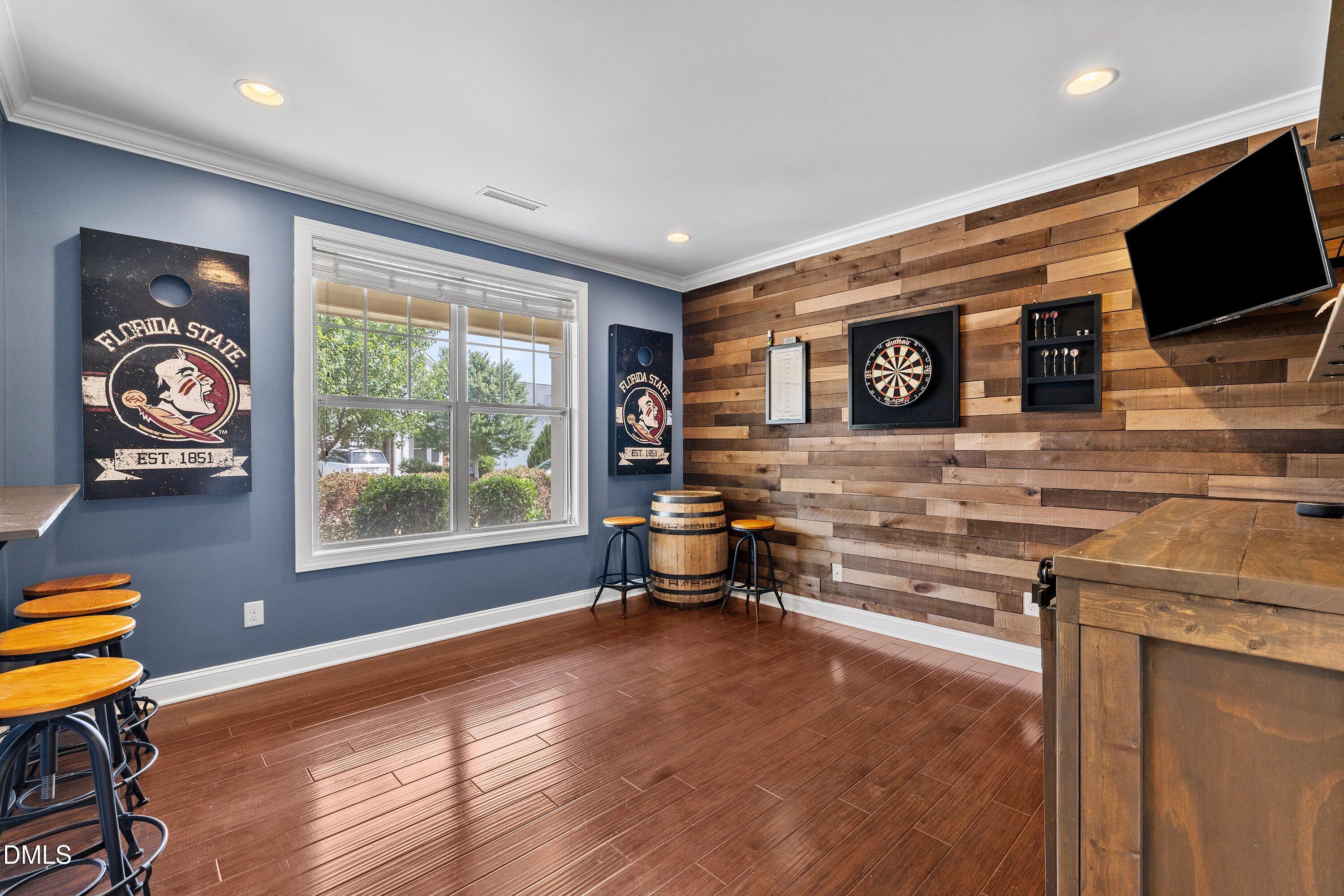 94 Wilders Woods Grove Lane