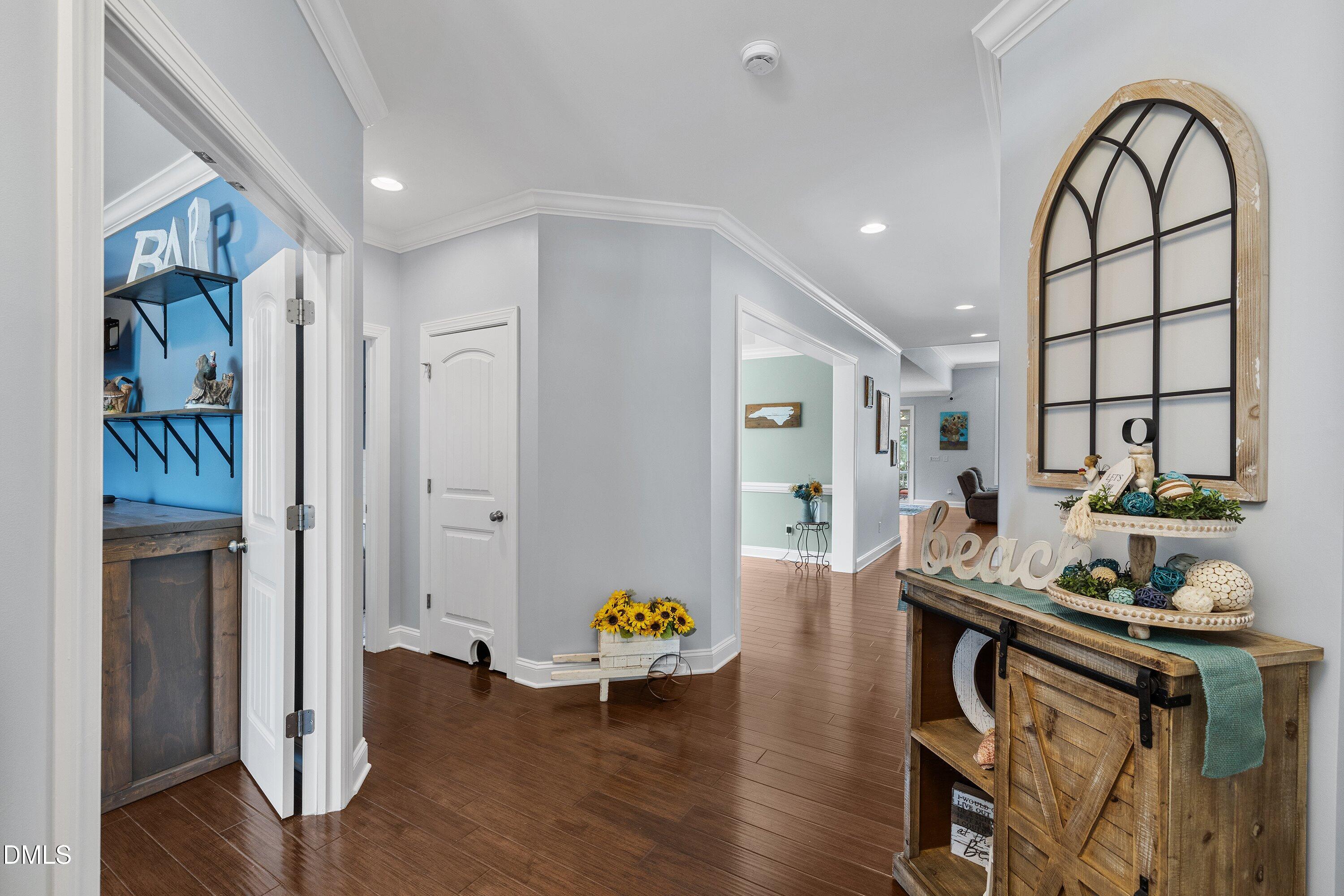 94 Wilders Woods Grove Lane