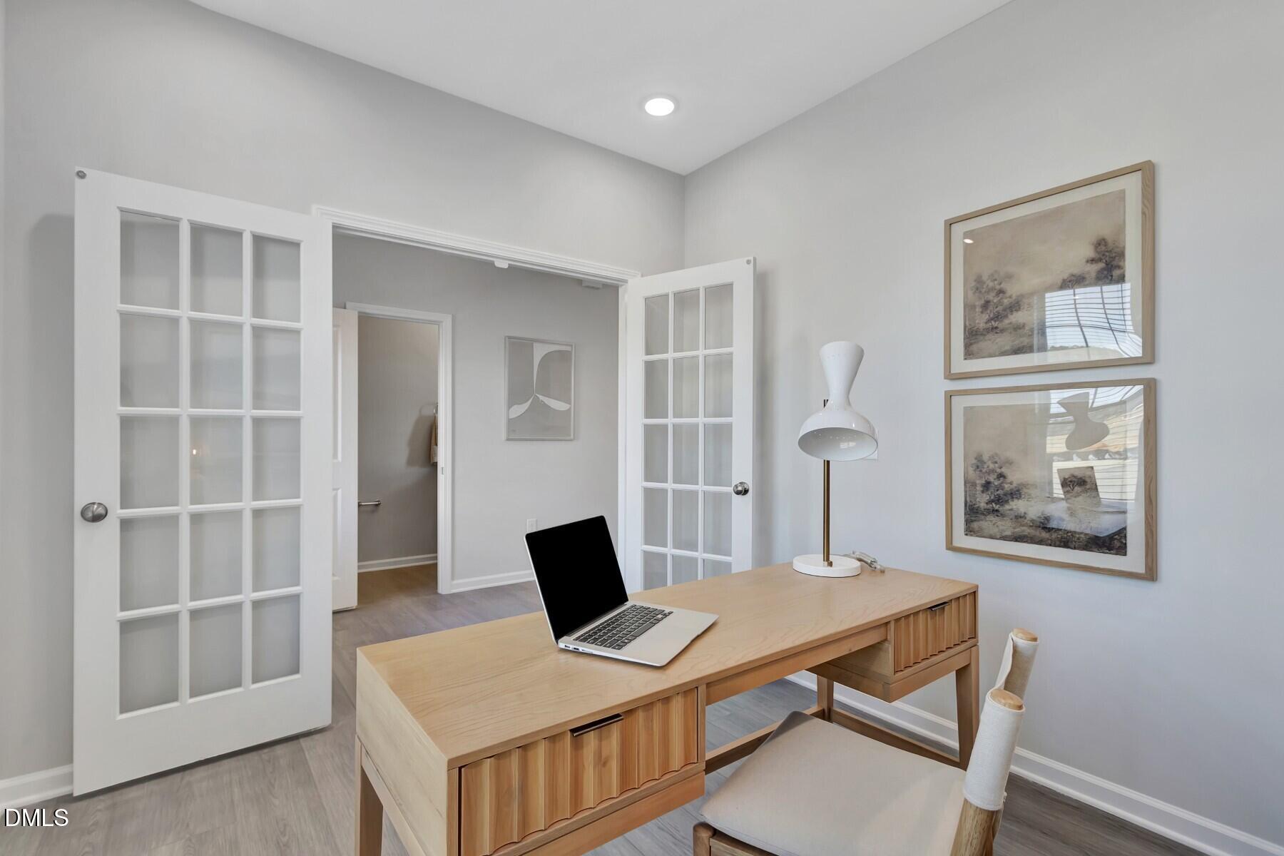 3179 Englemann Drive 345