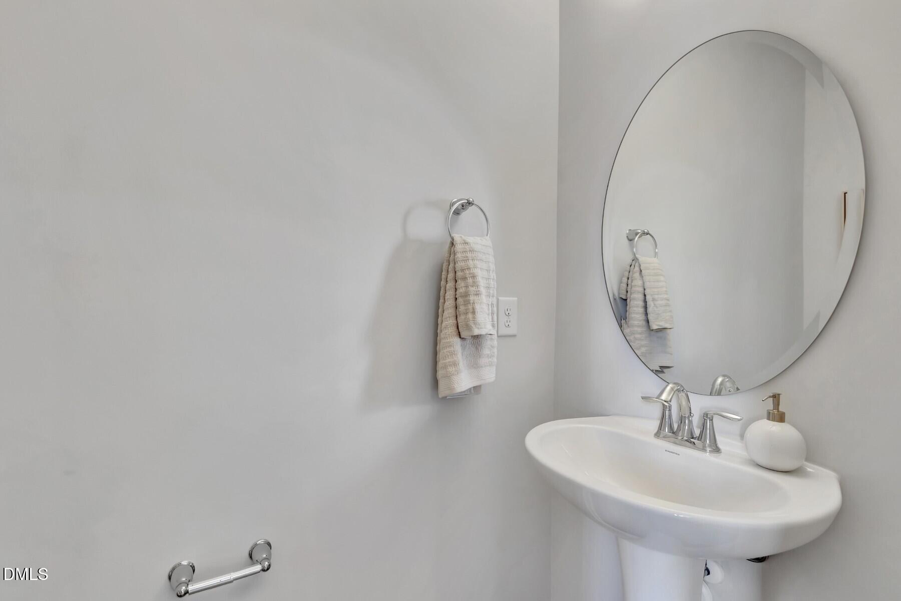 3179 Englemann Drive 345