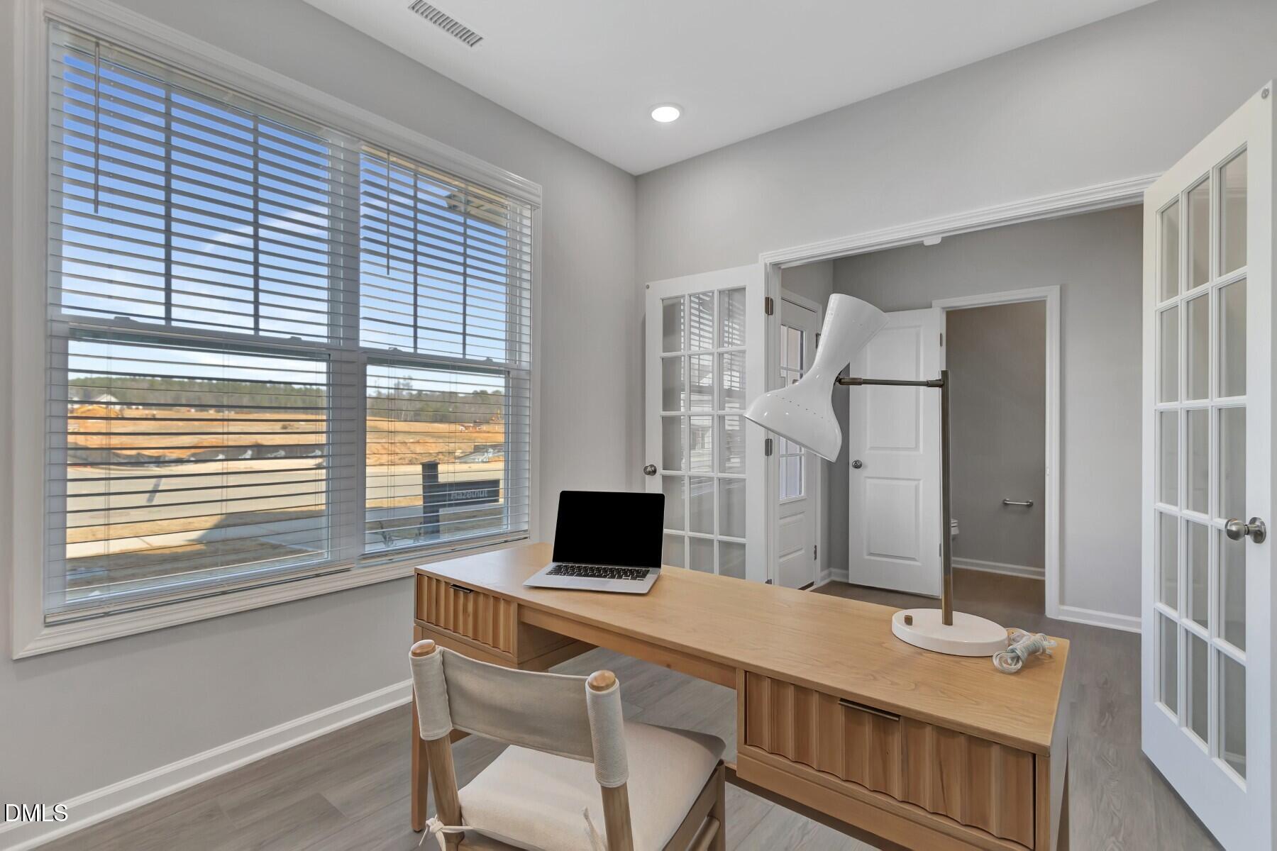 3179 Englemann Drive 345