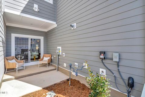 3179 Englemann Drive 345 New Hill NC 27562