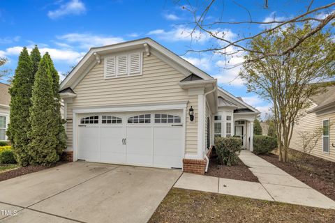 563 Tomkins Loop Cary NC 27519