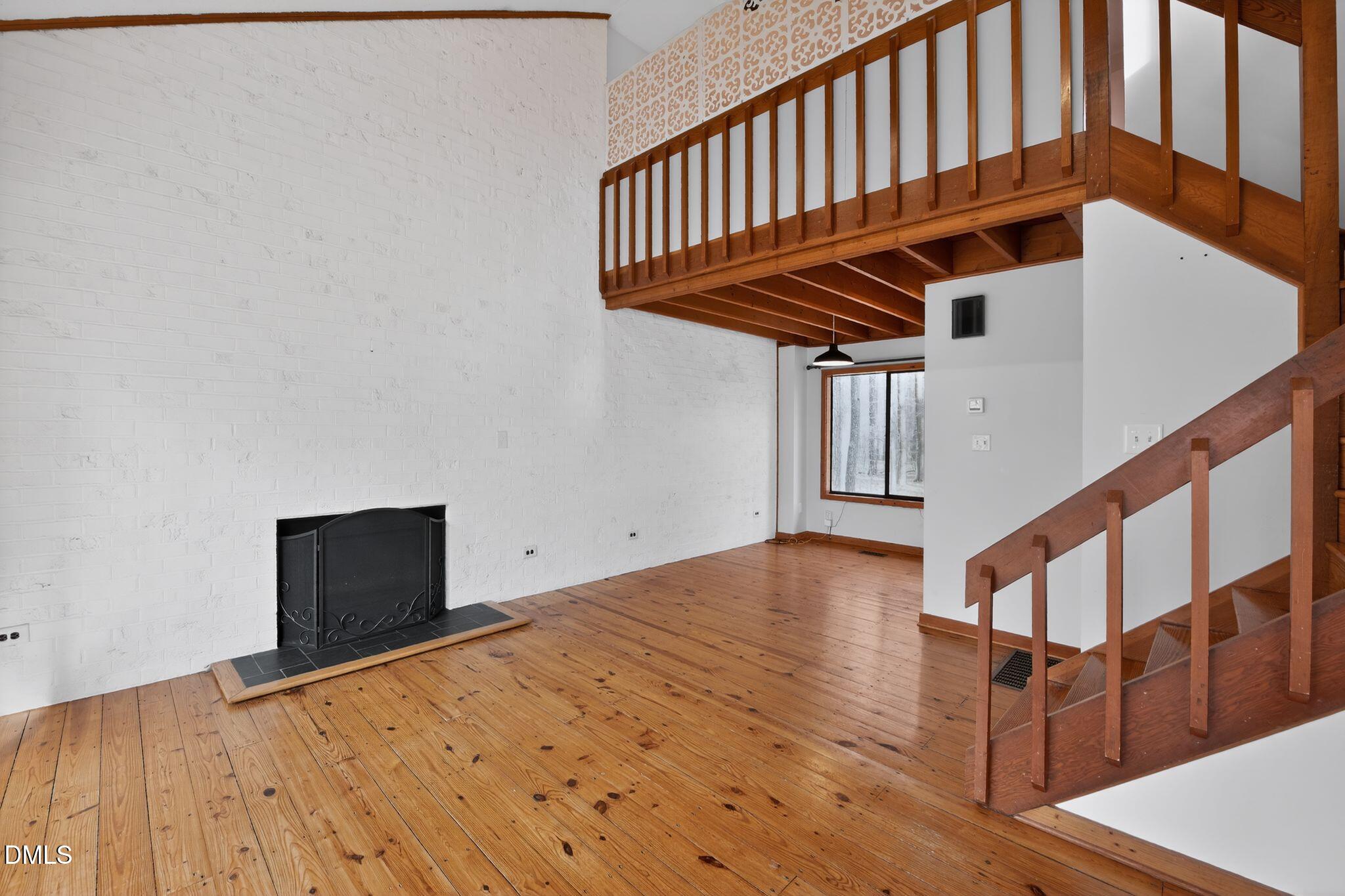 2405 Wheelwright Common