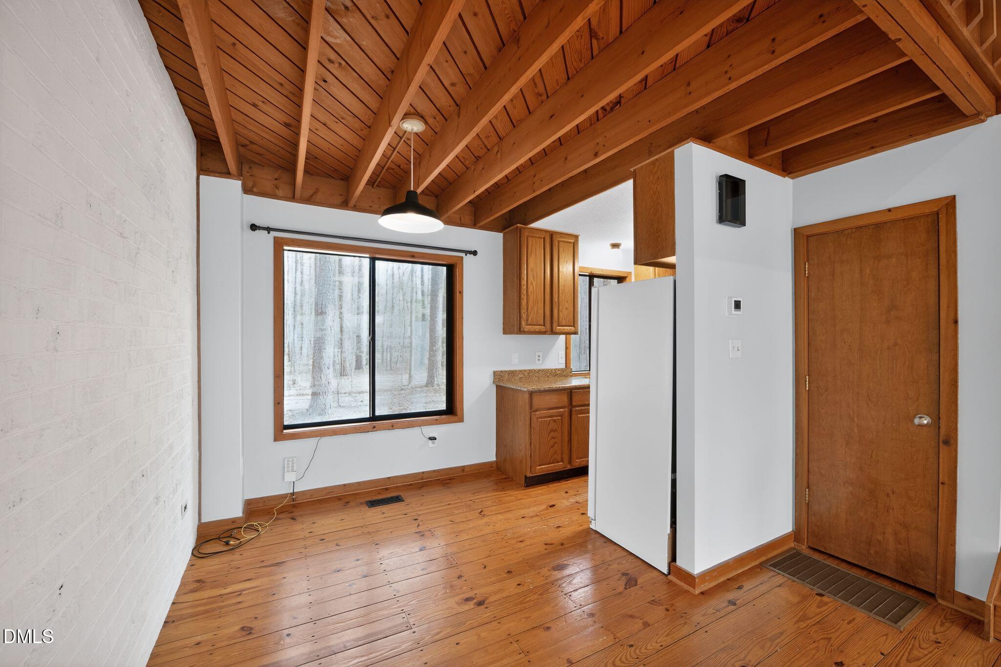 2405 Wheelwright Common