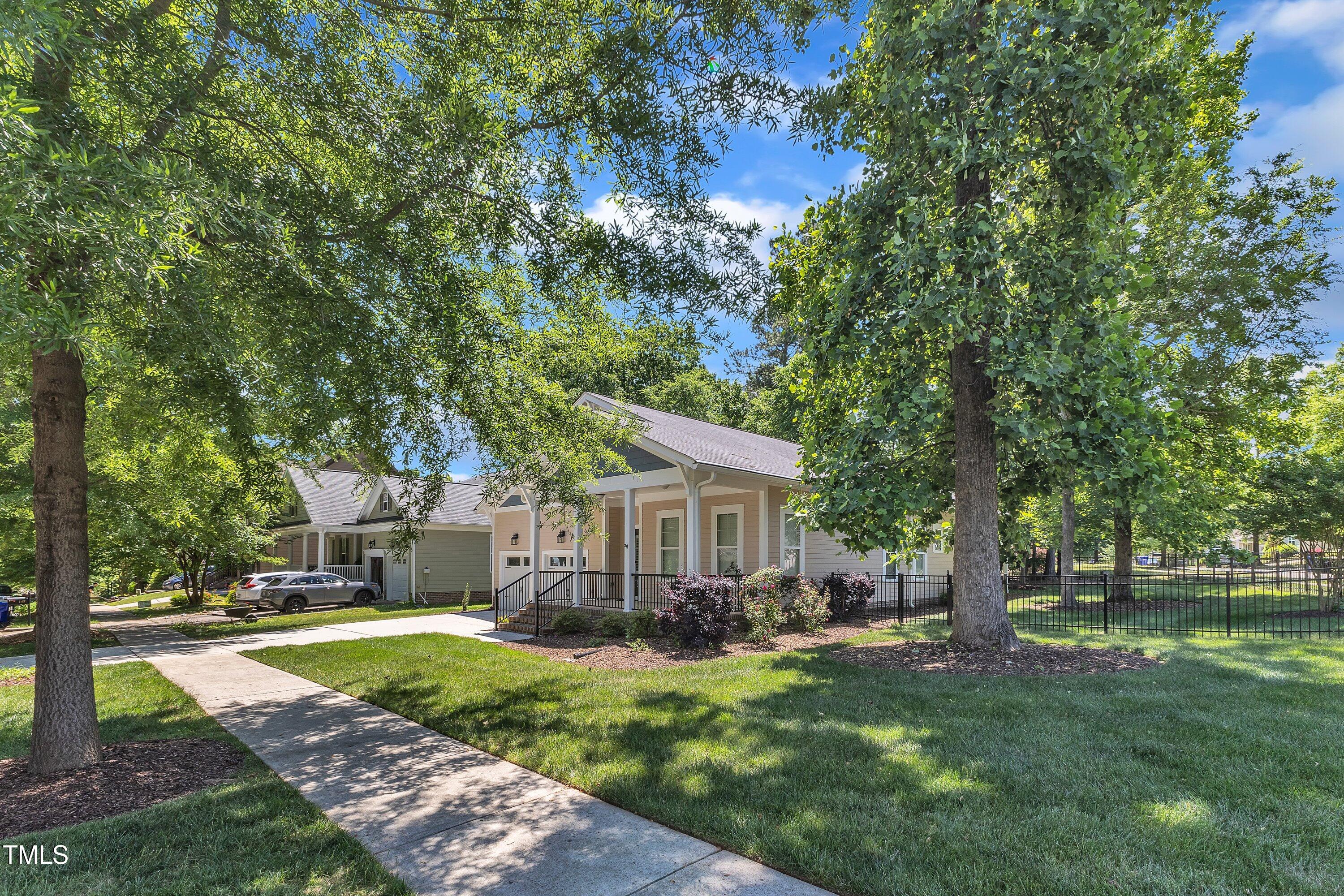 151 Cobble Ridge Drive