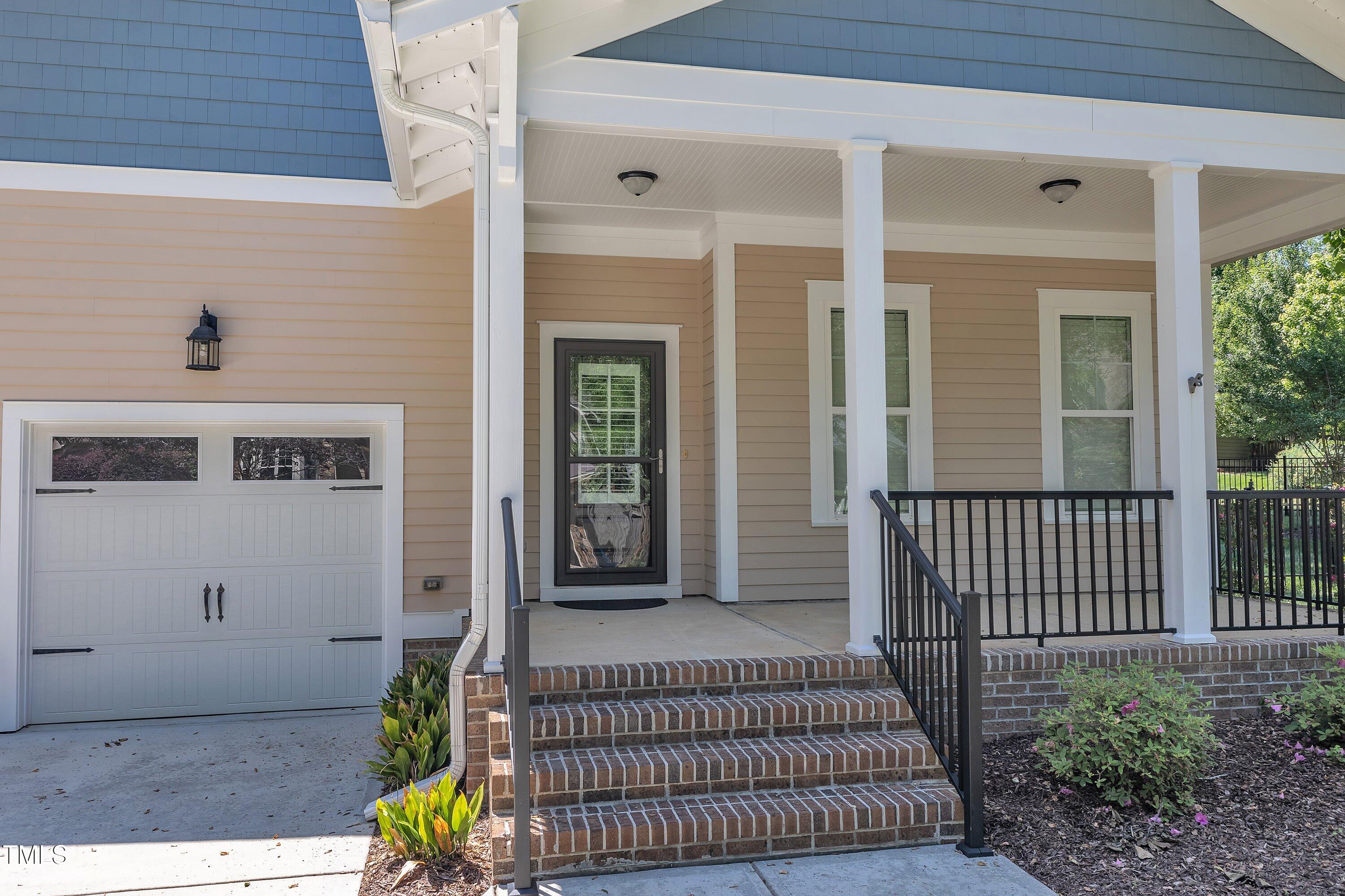 151 Cobble Ridge Drive