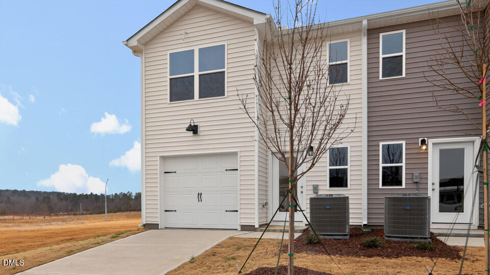 31 Rusling Leaf Drive