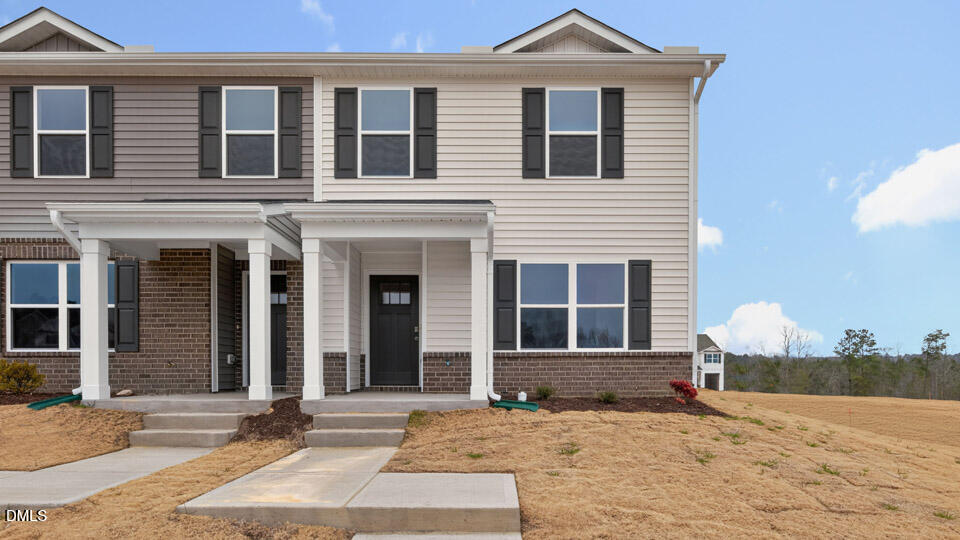 31 Rusling Leaf Drive