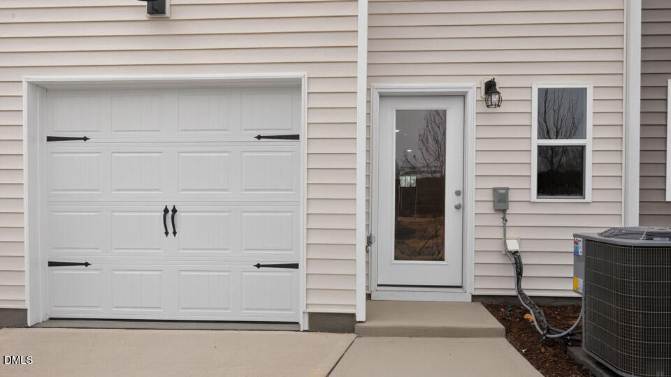 31 Rusling Leaf Drive