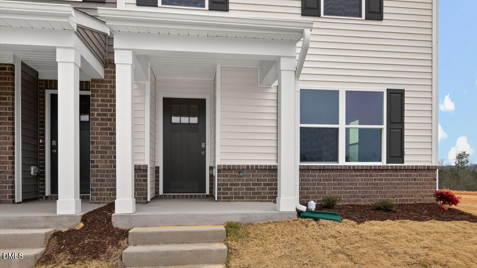 31 Rusling Leaf Drive