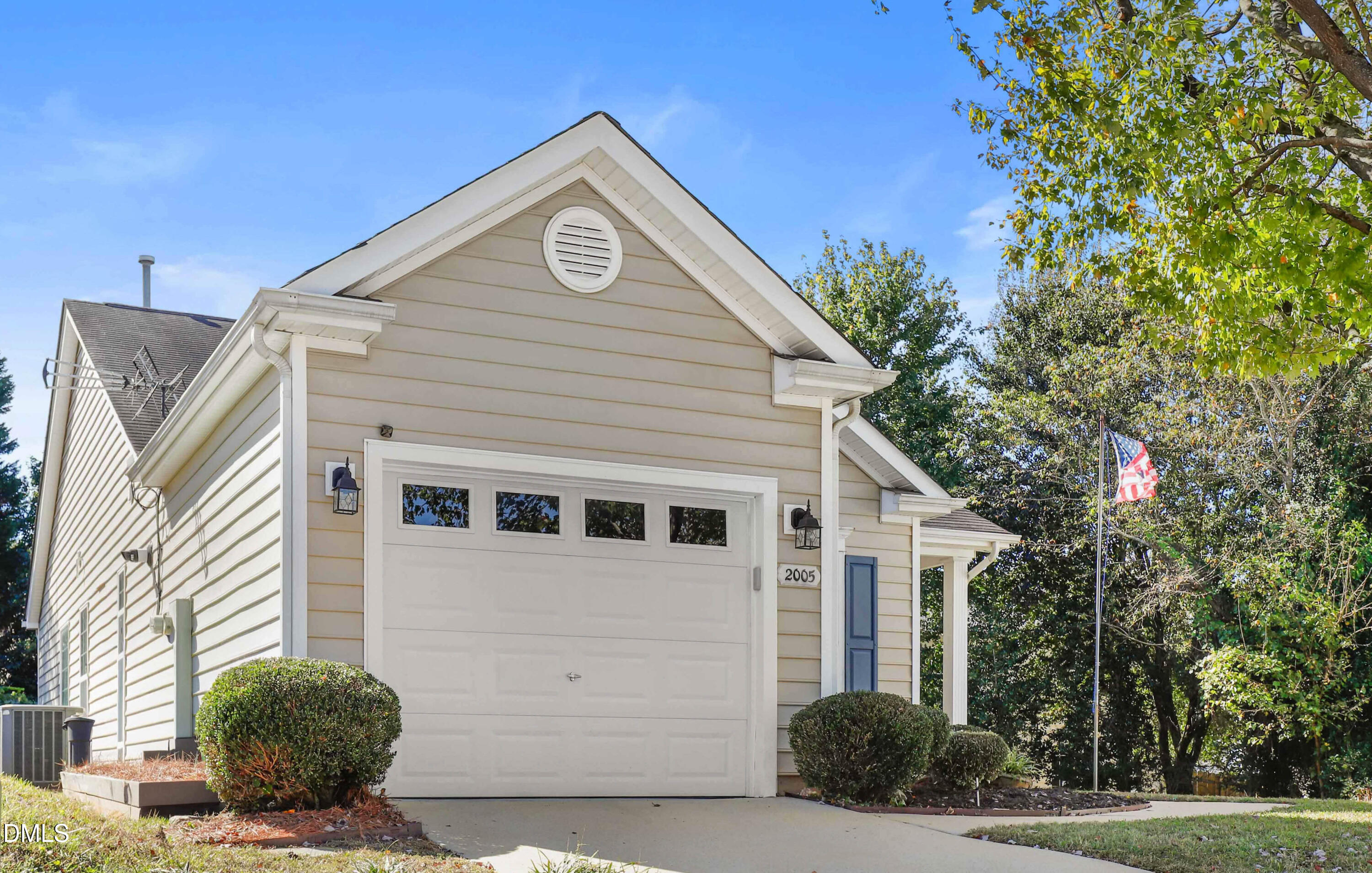 2005 Misty Fog Court