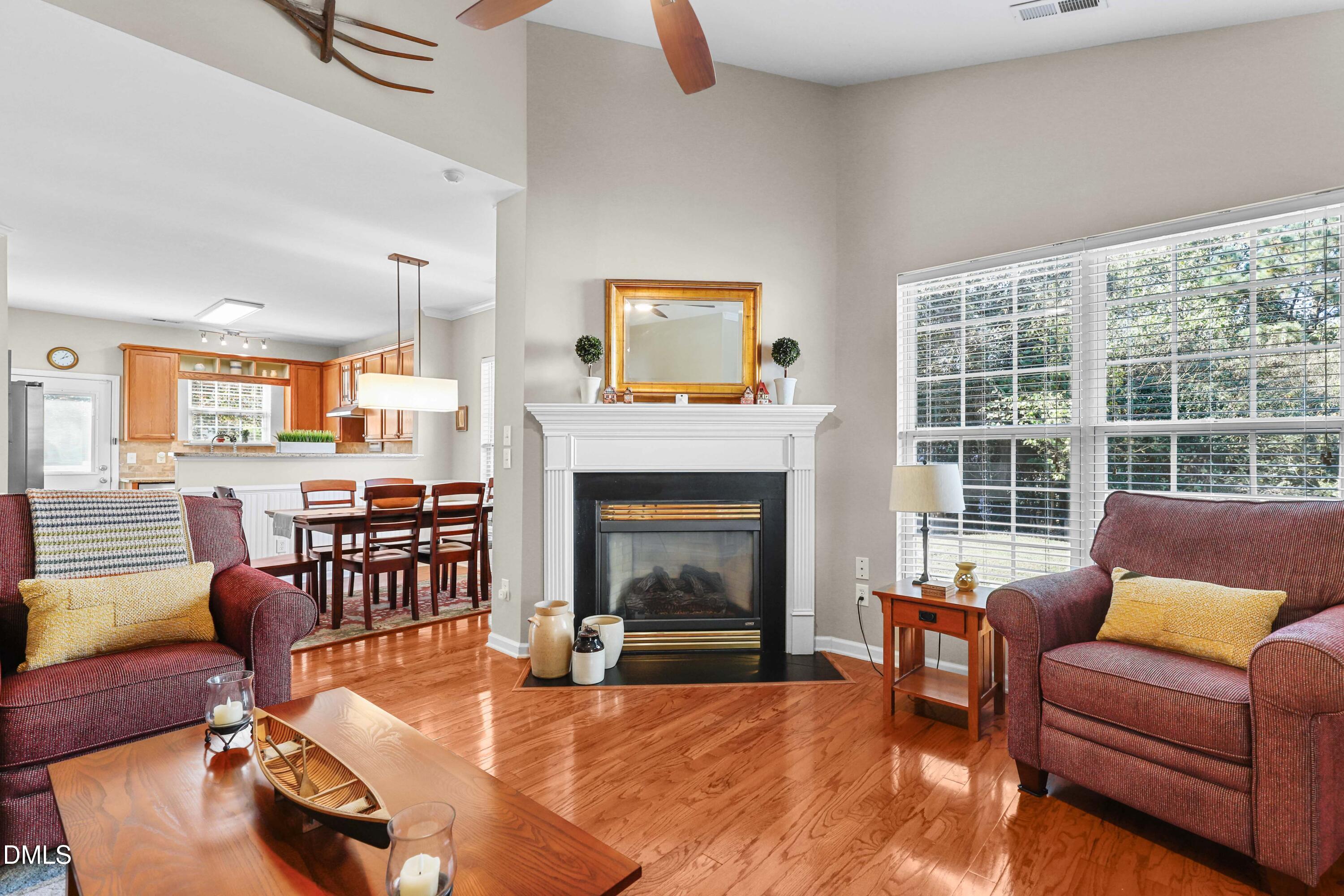 2005 Misty Fog Court