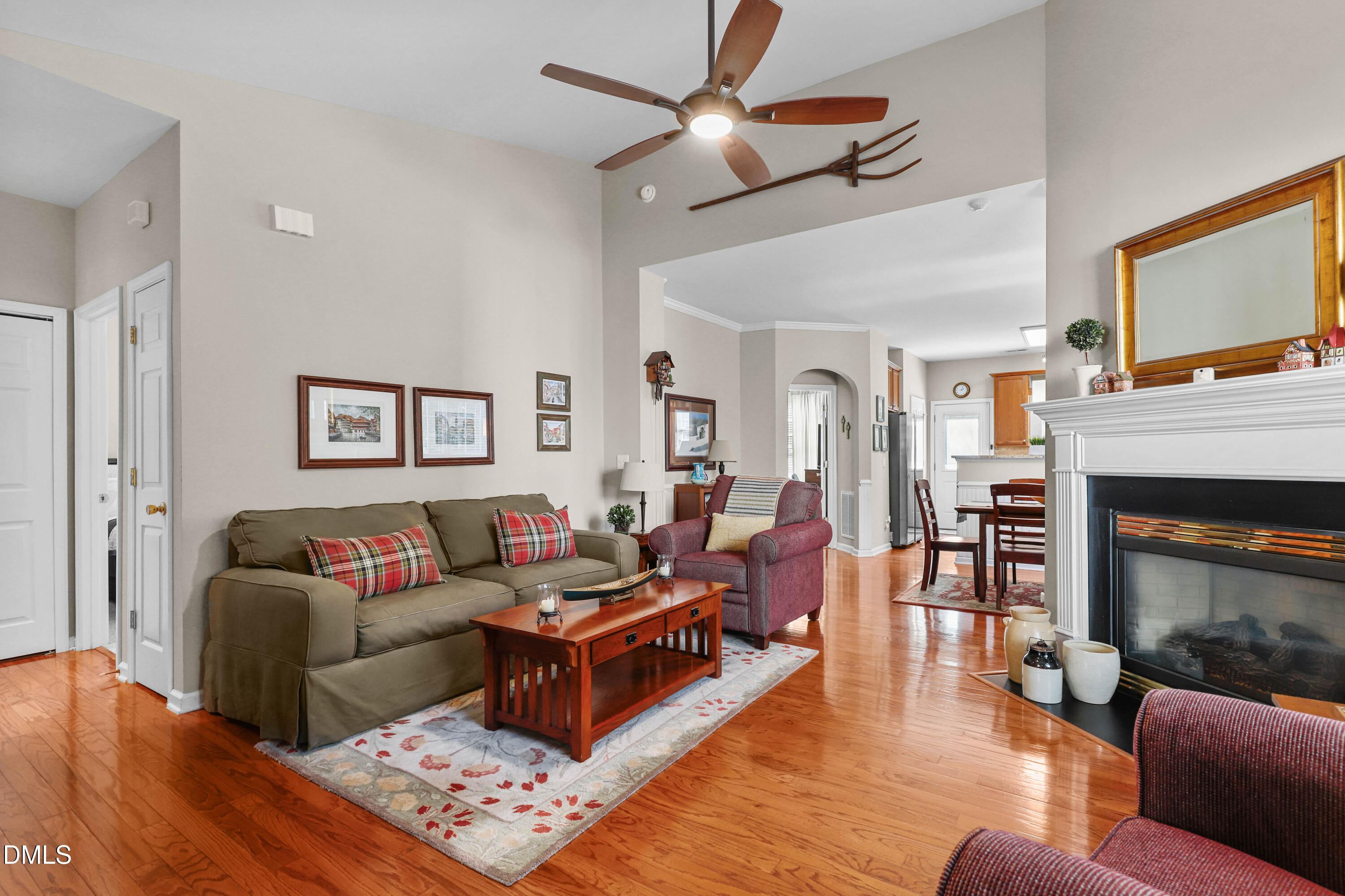 2005 Misty Fog Court