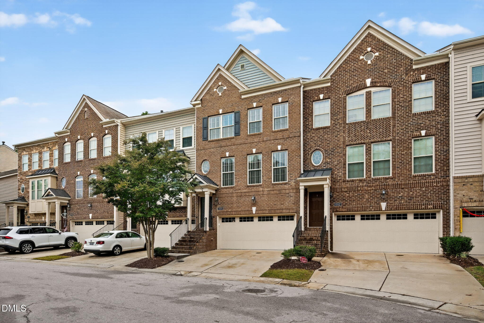 8104 Primanti Boulevard