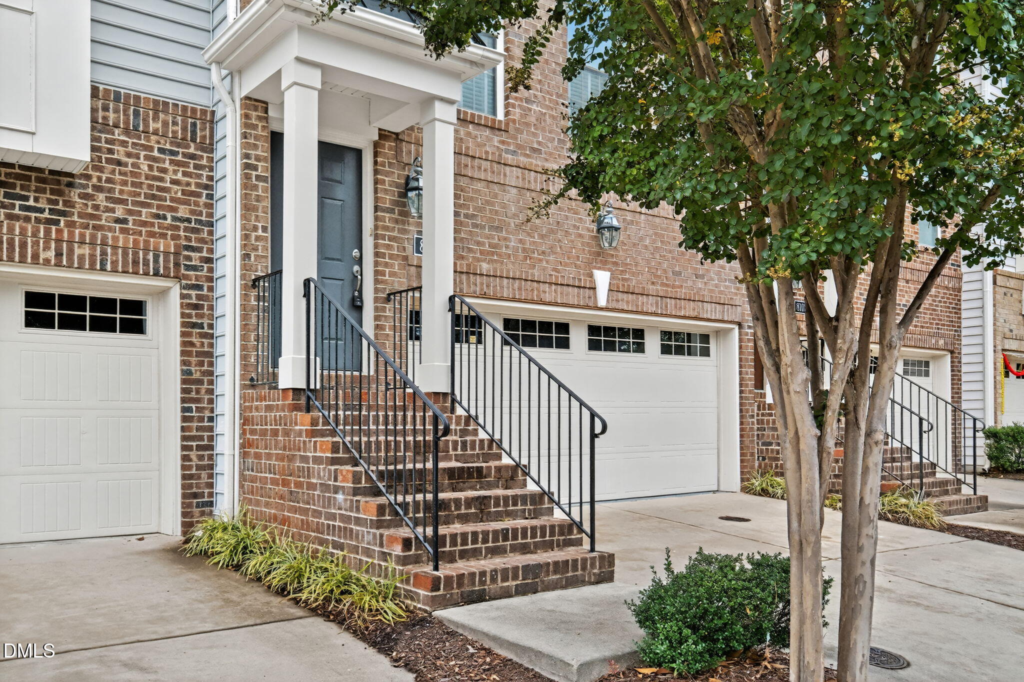 8104 Primanti Boulevard