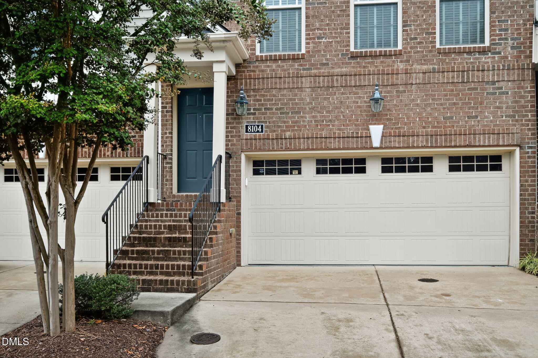 8104 Primanti Boulevard