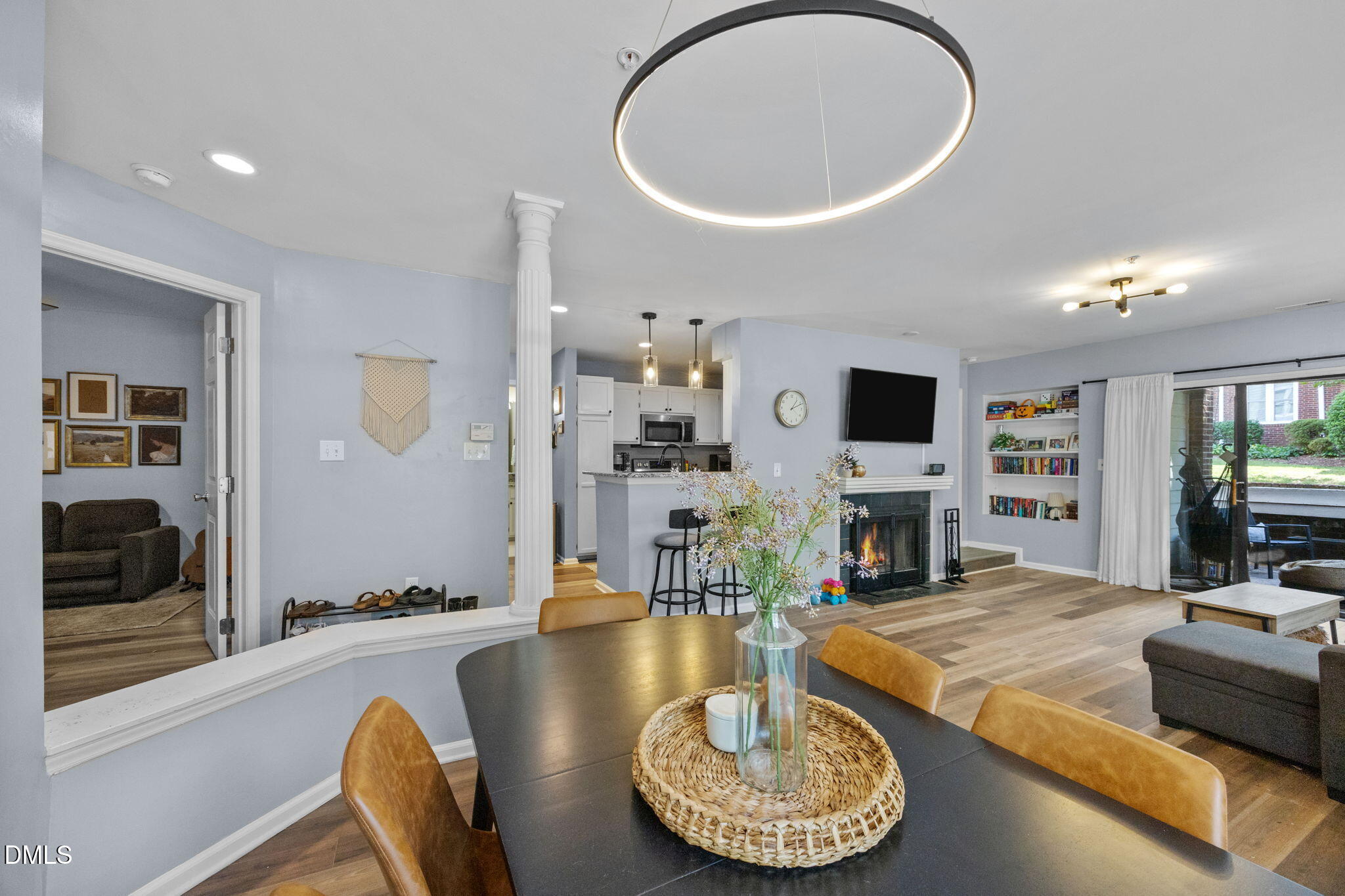 1021 Brighthurst Drive 103