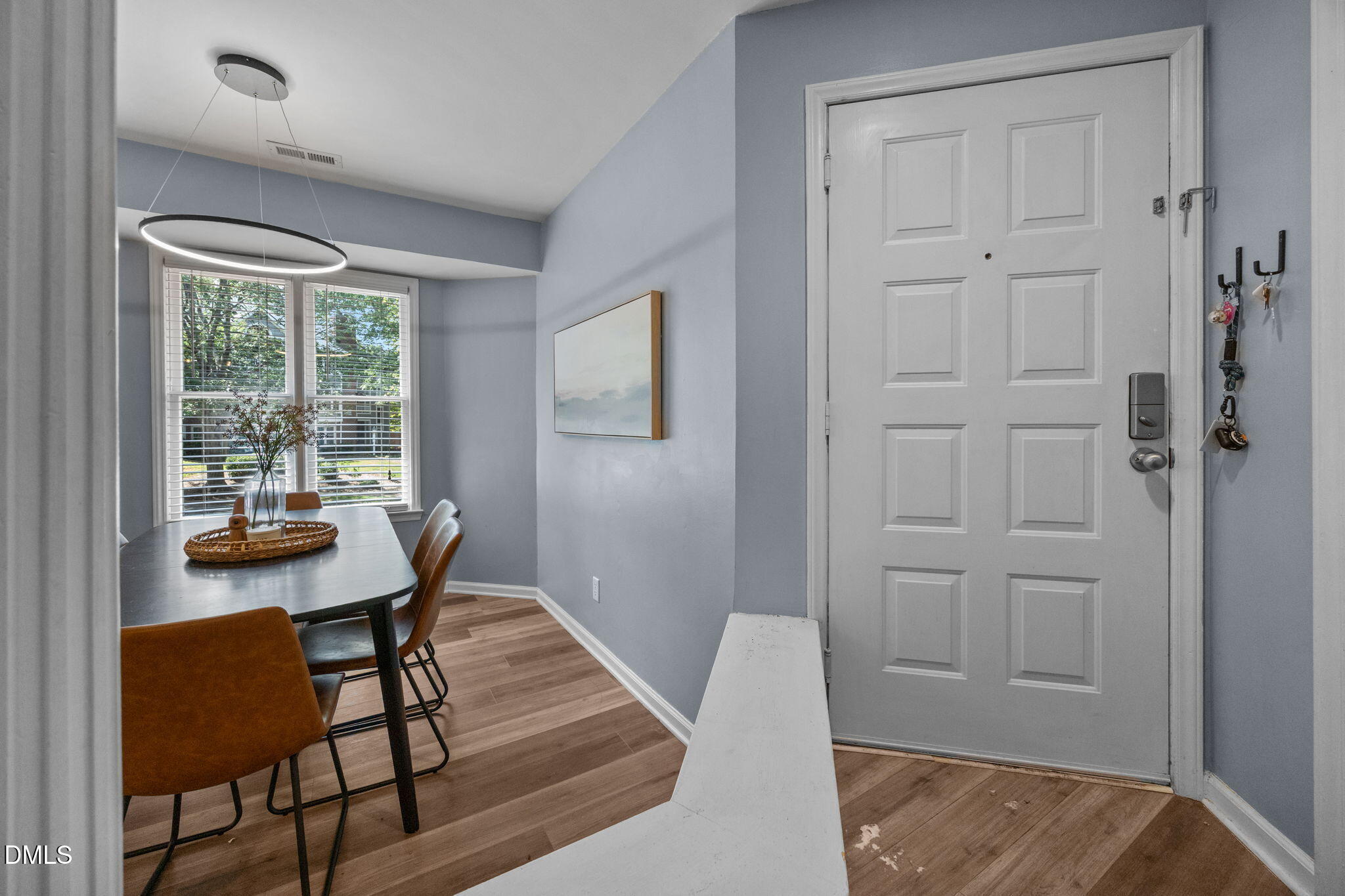 1021 Brighthurst Drive 103