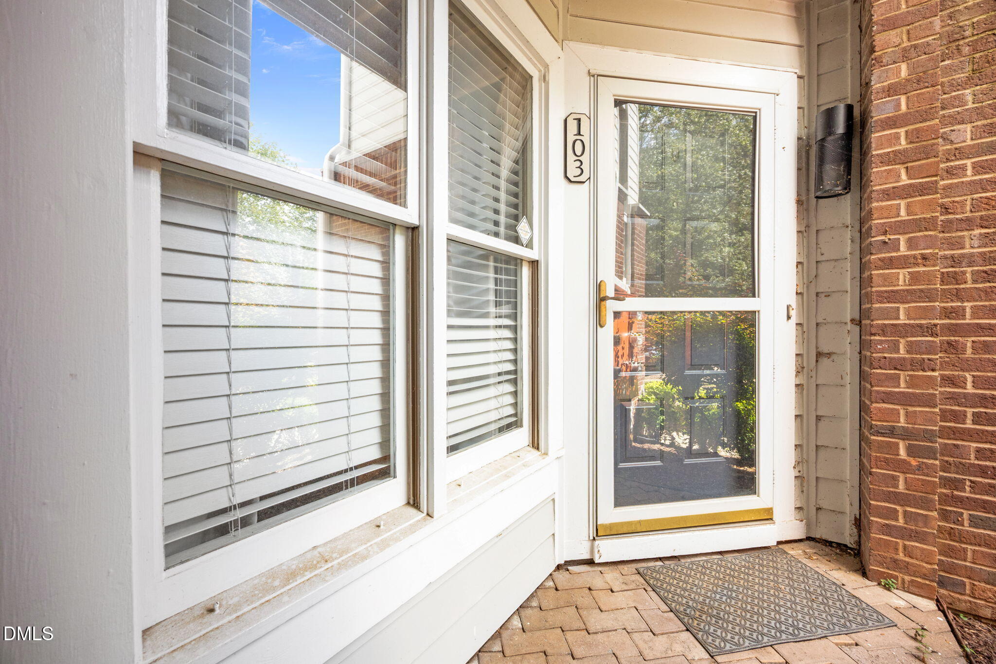 1021 Brighthurst Drive 103