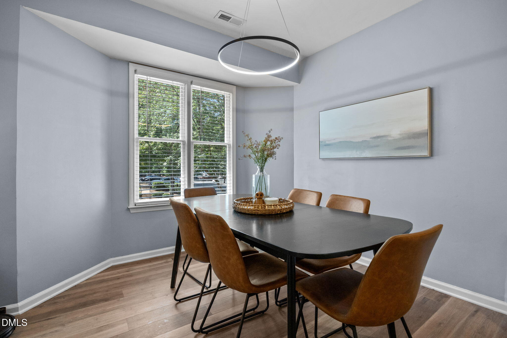 1021 Brighthurst Drive 103