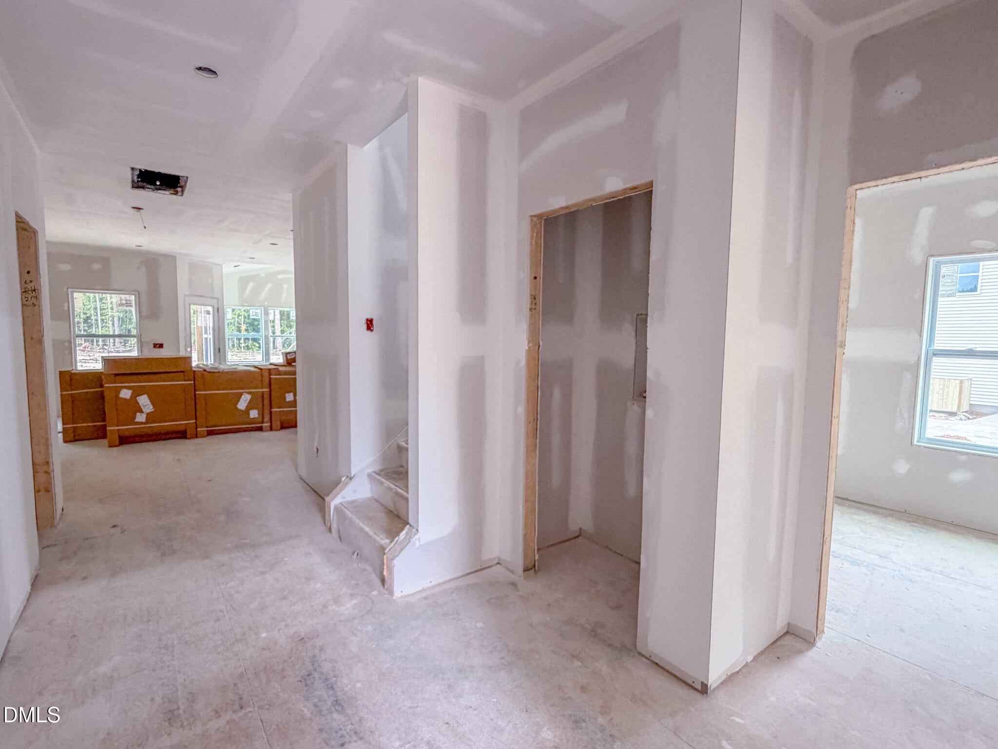 129 Bluestone Drive