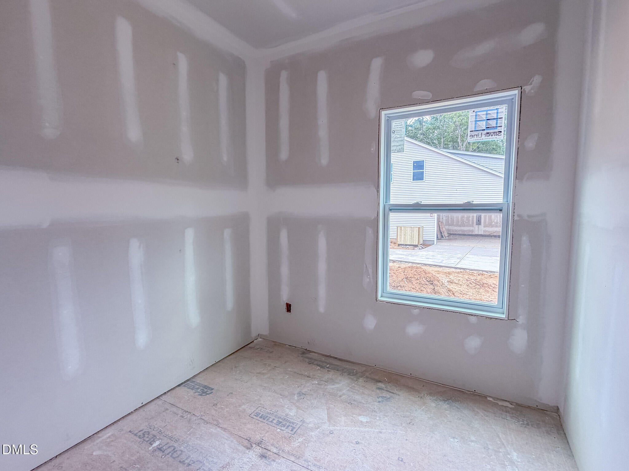 129 Bluestone Drive