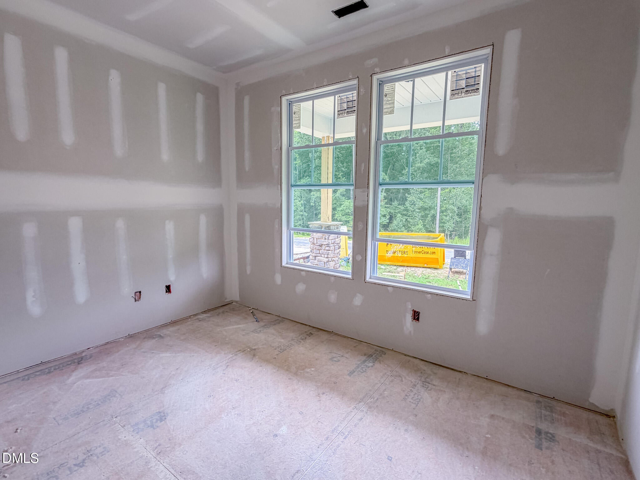 129 Bluestone Drive